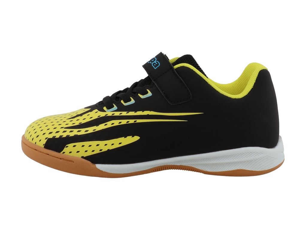 Thumbnail - Kappa Hallenschuh "Joy" Indoor Sportschuhe