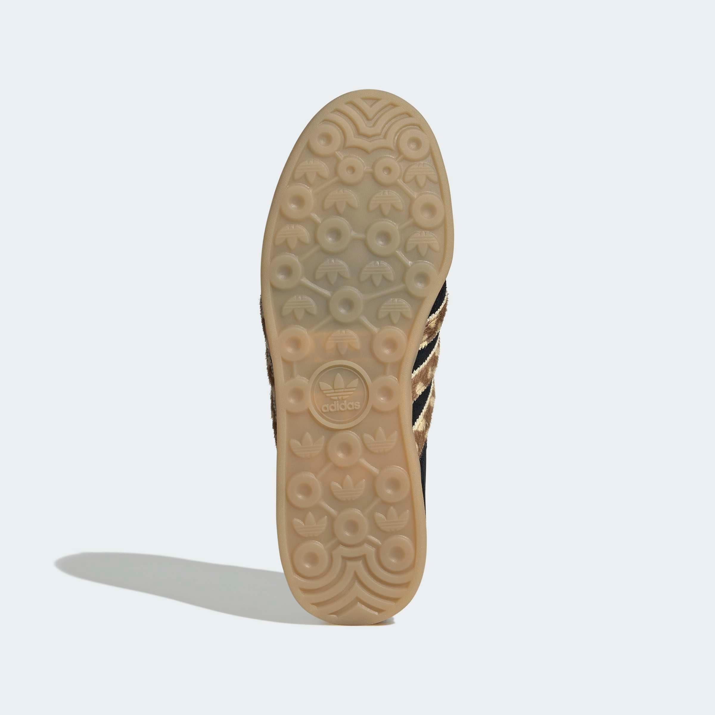 adidas Originals Sneaker »GAZELLE LO PRO«