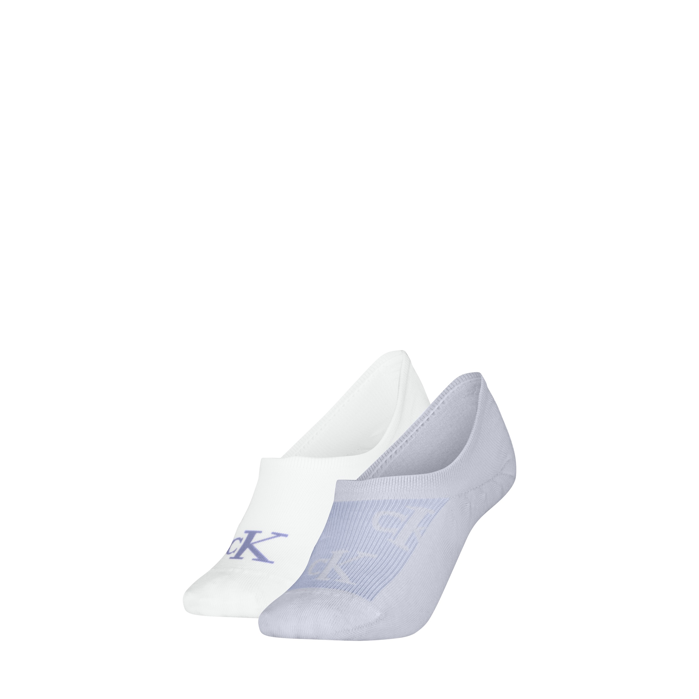 Calvin Klein Jeans Calvin KLEIN Džinsai Socken »CKJ WOMEN...