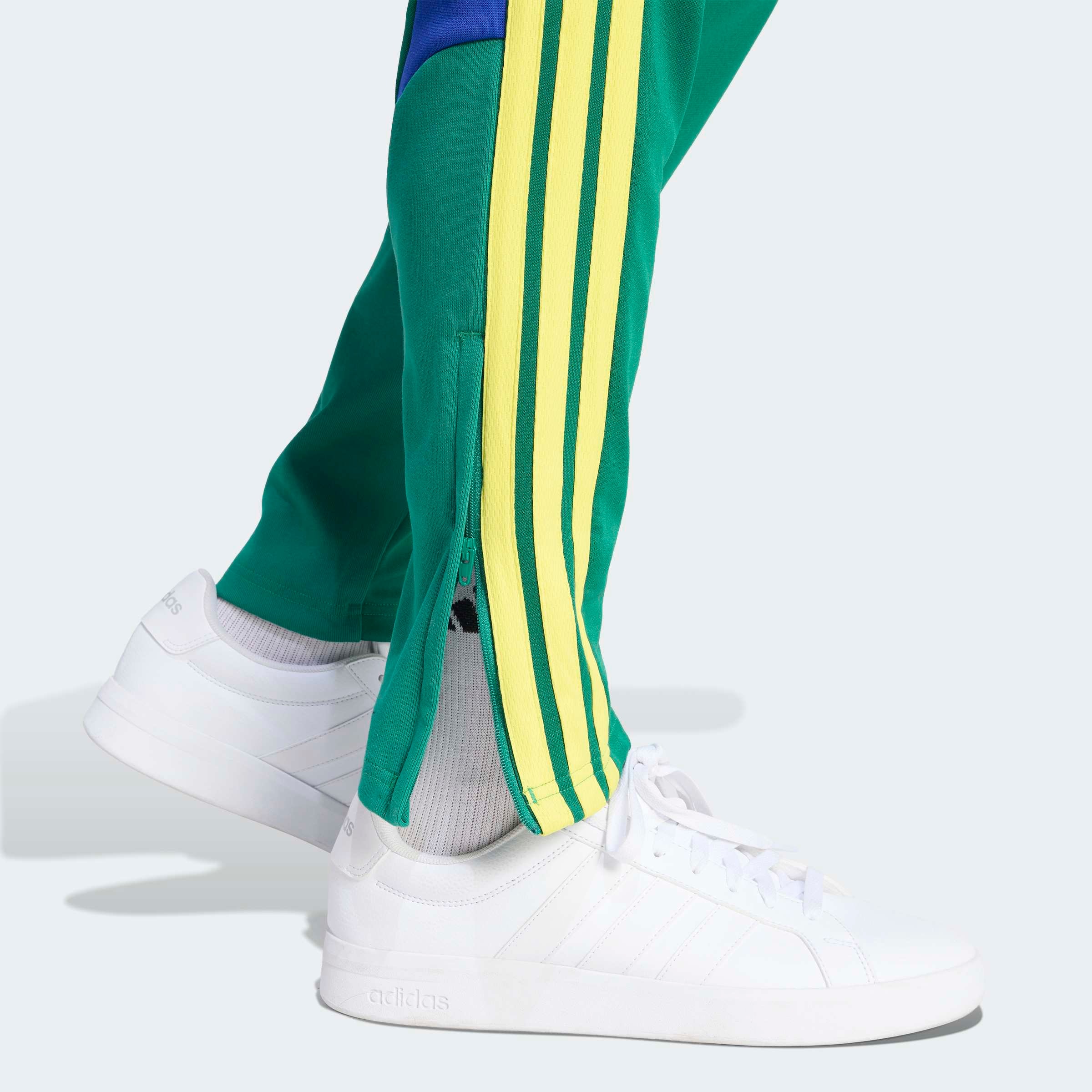 adidas Sportswear Sporthose »HOUSE OF TIRO NATIONS PACK«