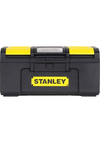 STANLEY Werkzeugkoffer »1-79-216«