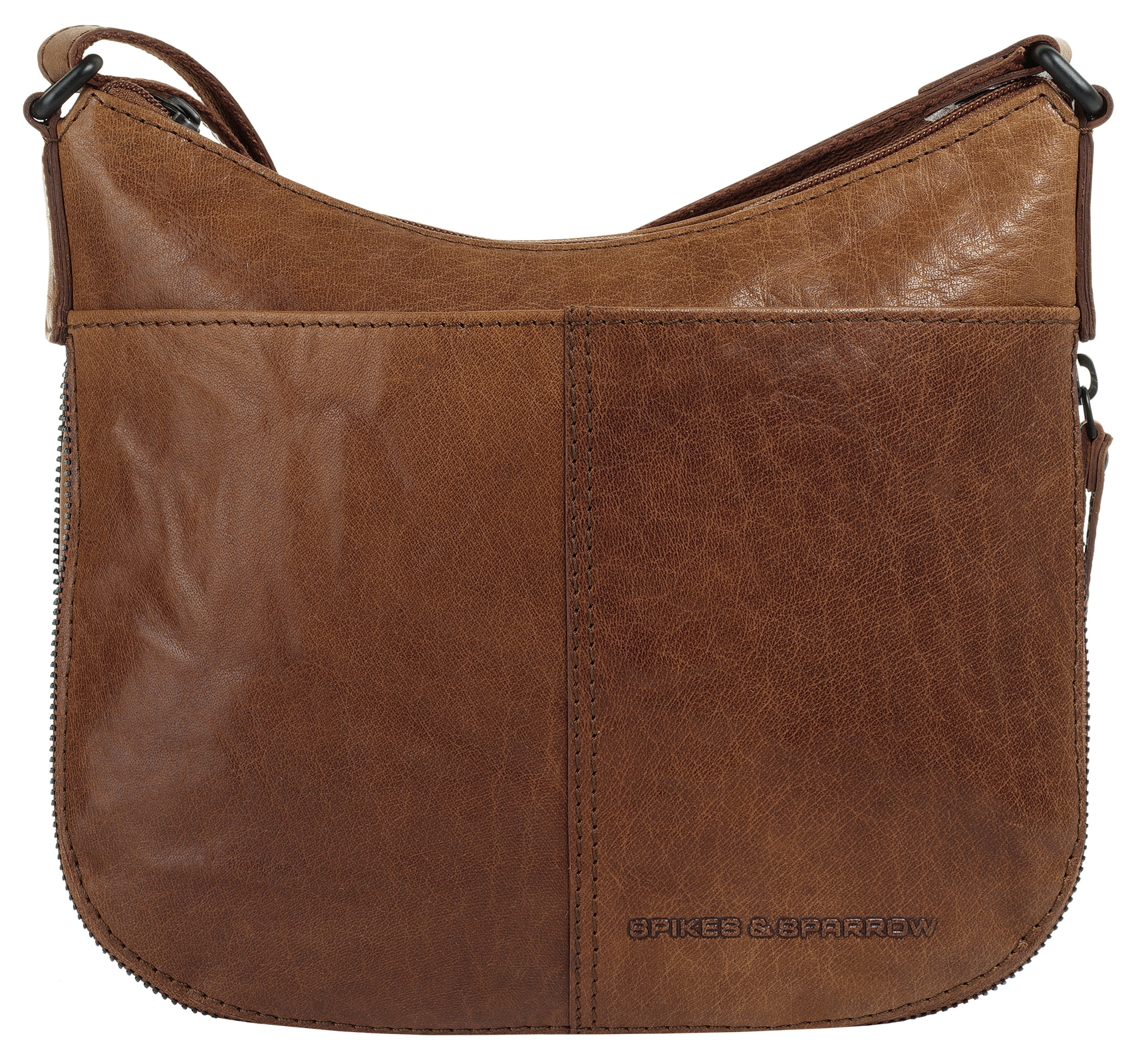 Spikes & Sparrow 1100000002199 echt Leder