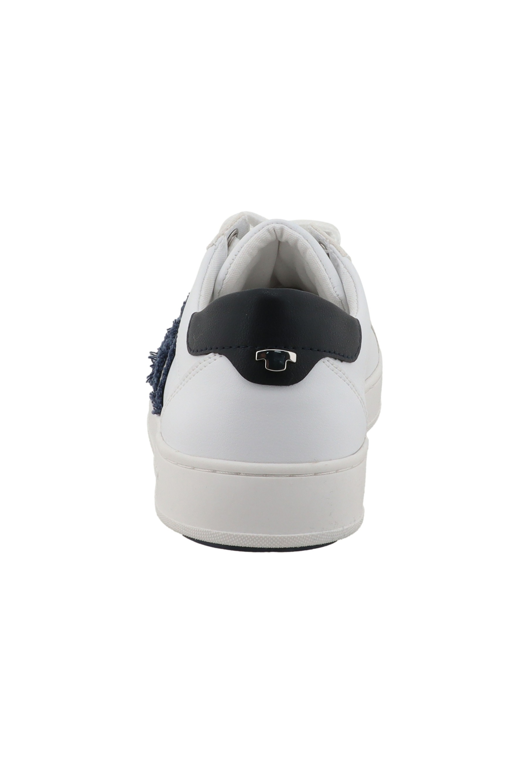 TOM TAILOR Sneaker »Tom Tailor Sneaker Low«