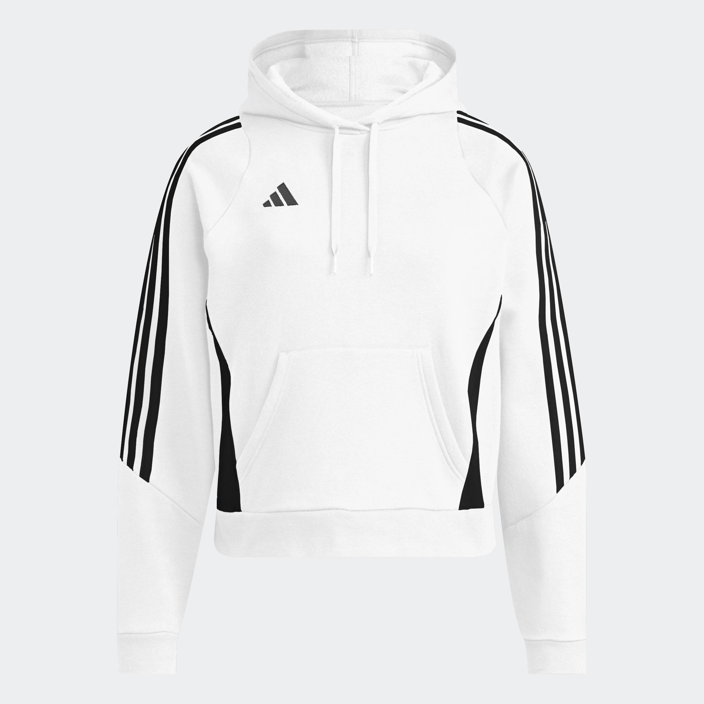 adidas Performance Kapuzensweatshirt »TIRO24 SWHOODW«