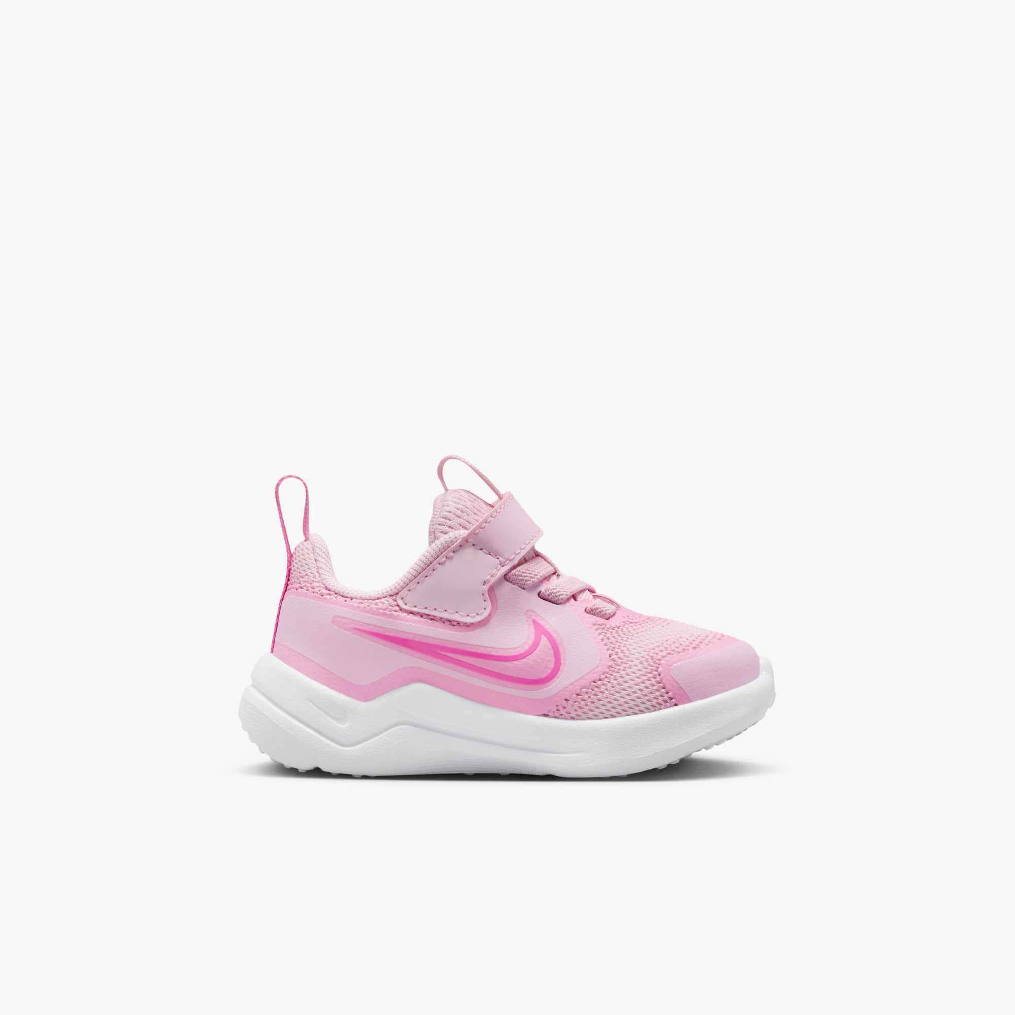 Nike Laufschuh »Cosmic Runner (TD)«  für Kinder