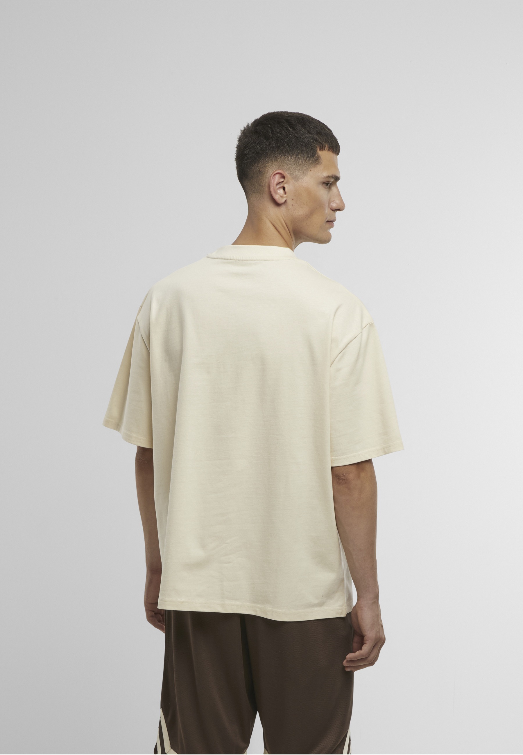 Rocawear T-Shirt »Rocawear T-Shirts Pro« 1 Stk.