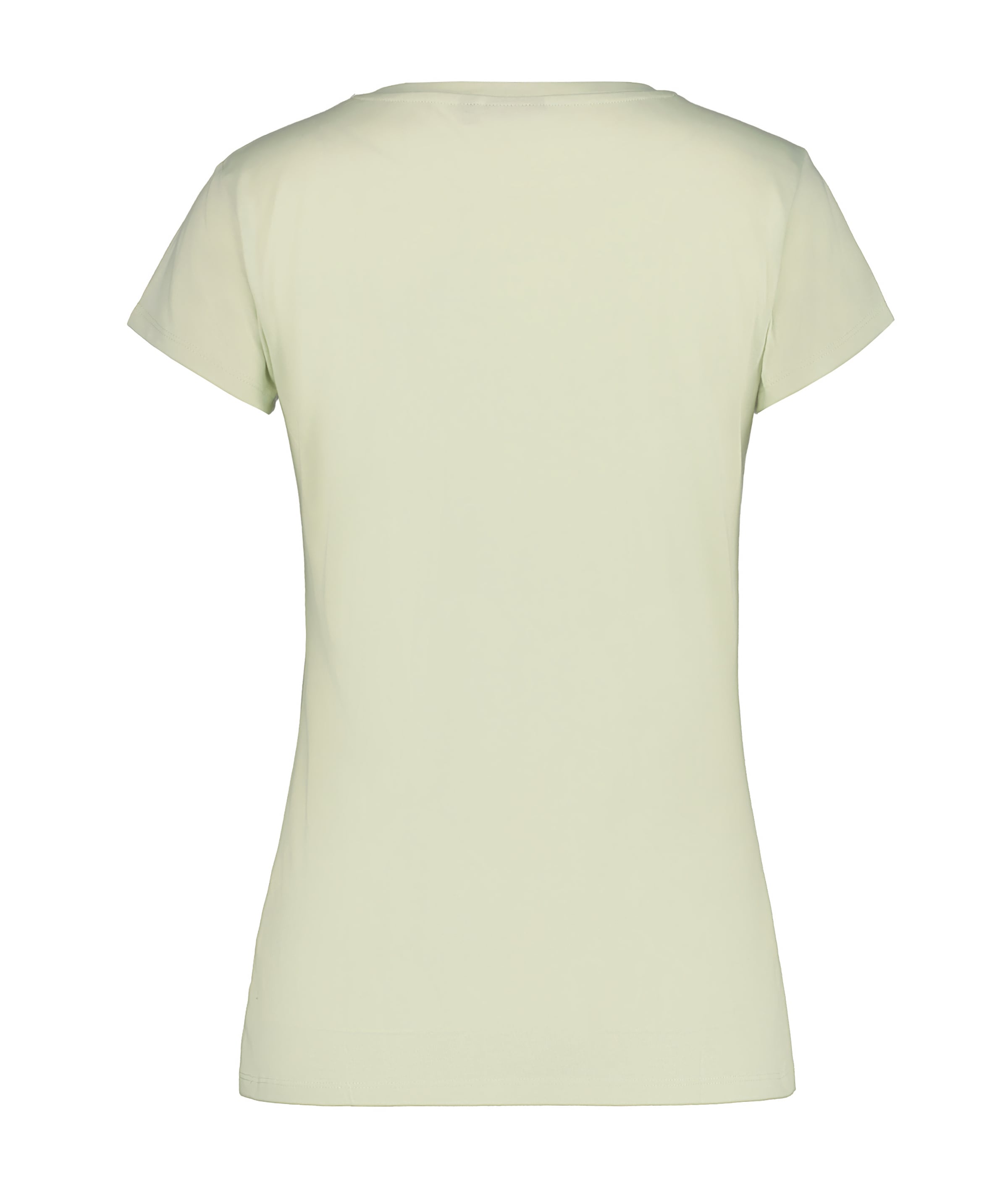 Icepeak Outdoorhemd »Icepeak T-shirt ANTIGA«