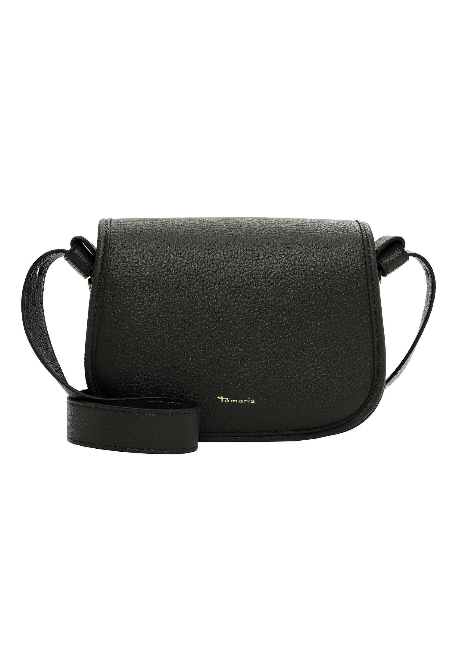 Tamaris Umhängetasche "Umhängetasche TAS Galina" günstig online kaufen