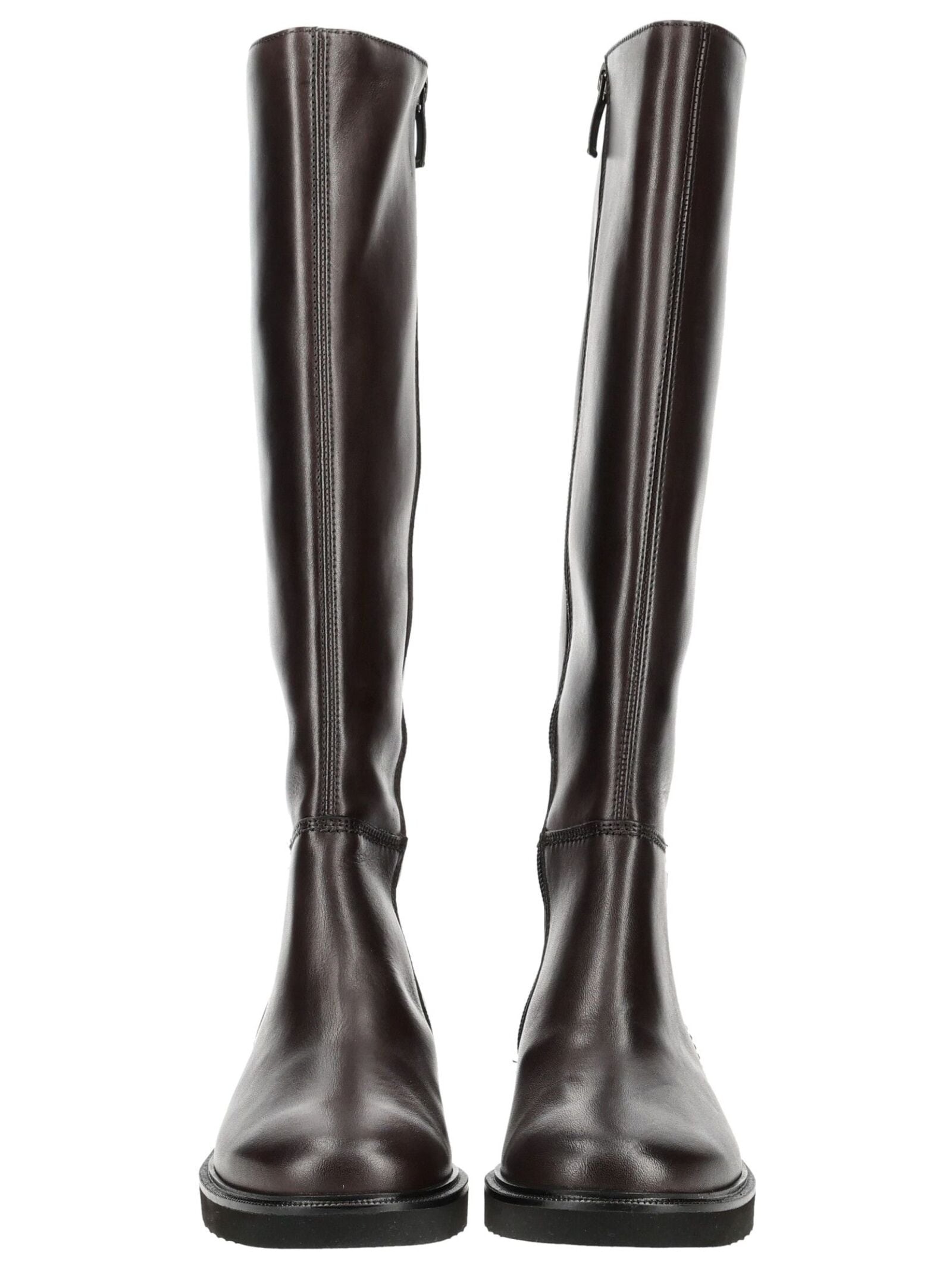 Paul Green Stiefel »Paul Green Stiefel Glattleder«