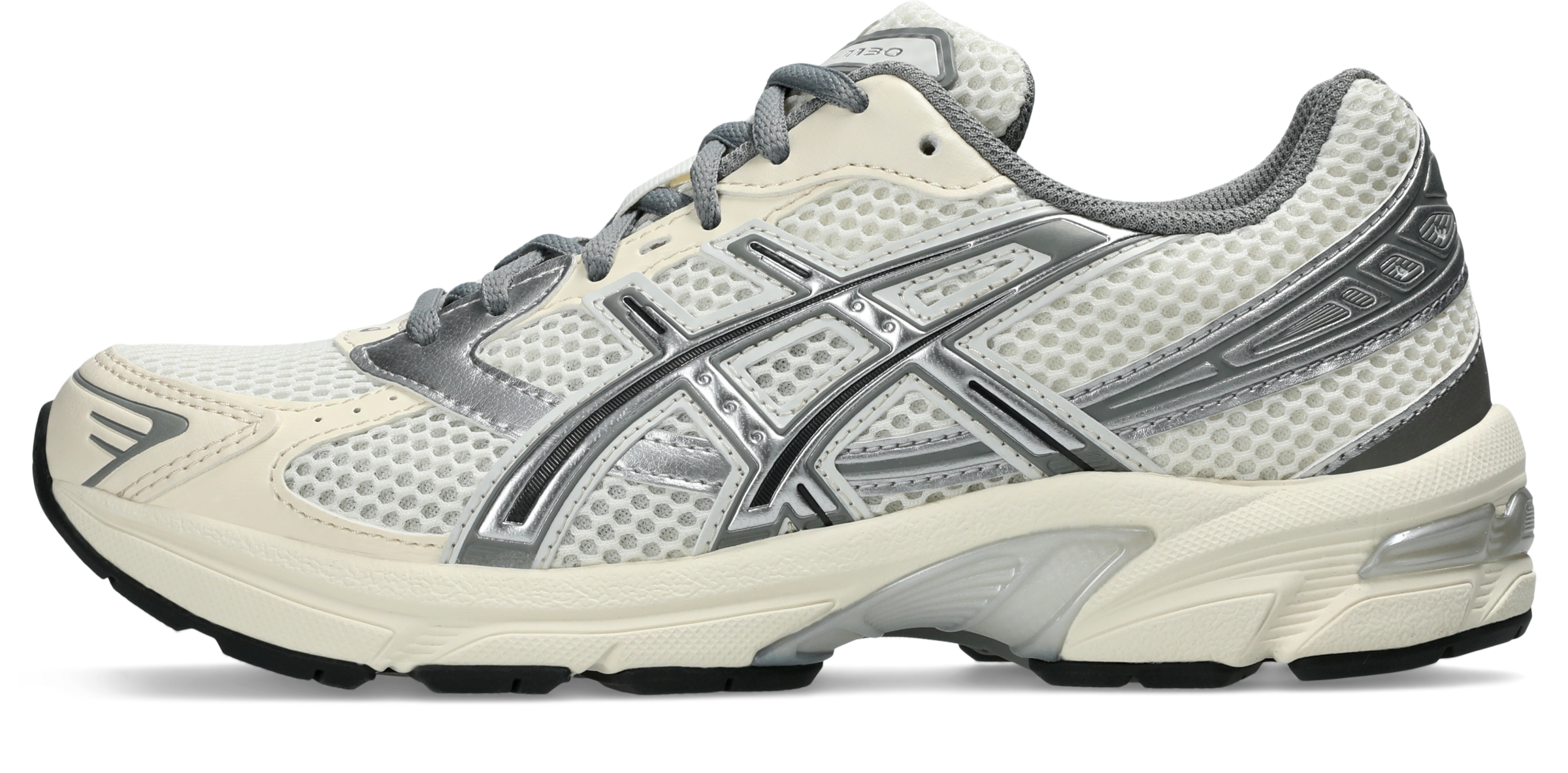ASICS SportStyle Sneaker »GEL-1130«