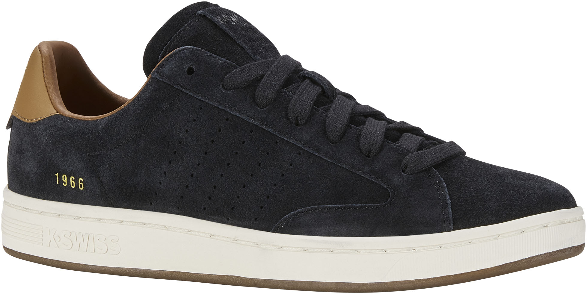 Sneaker »Lozan Klub SDE«