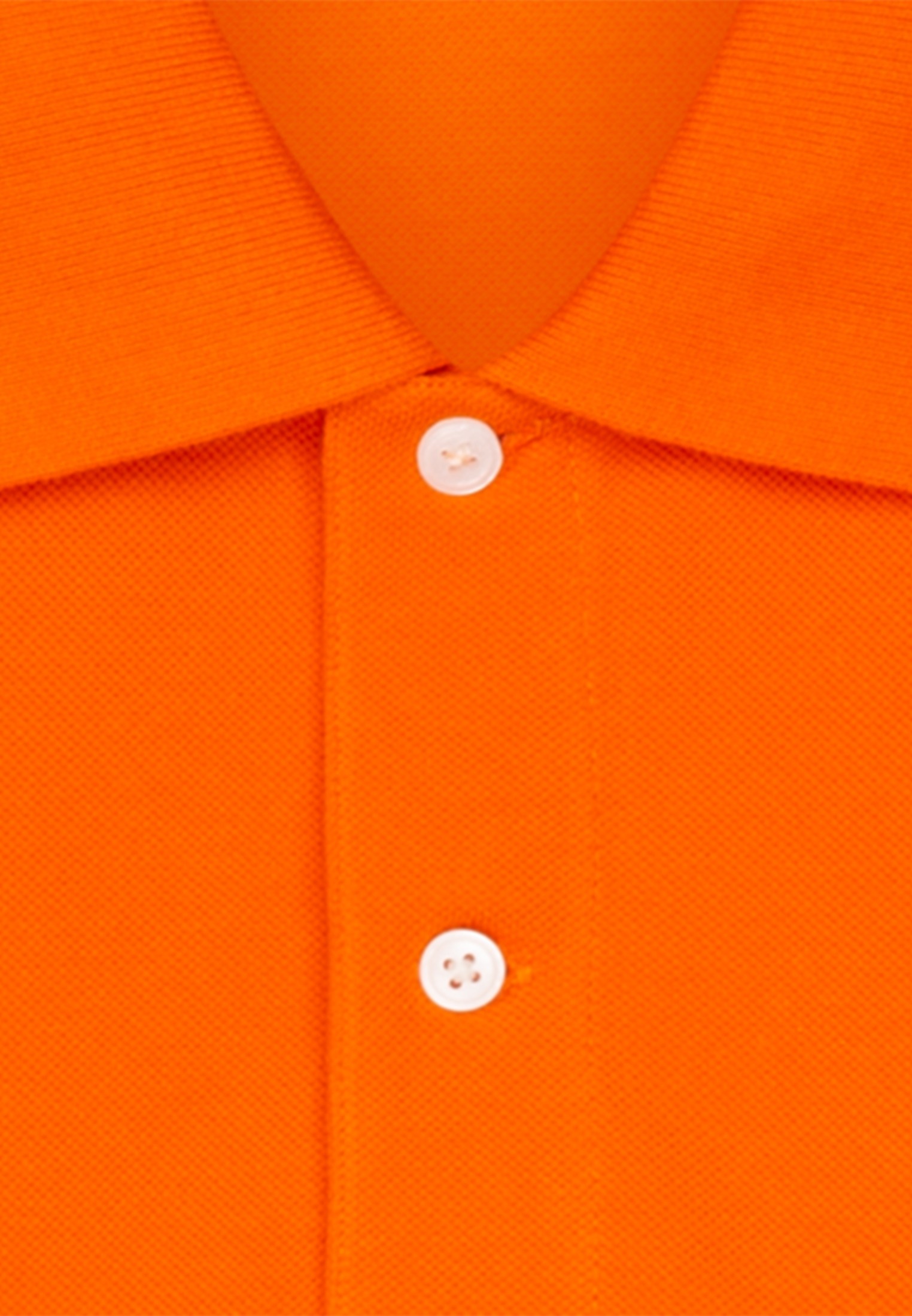 seidensticker Poloshirt, Polo
