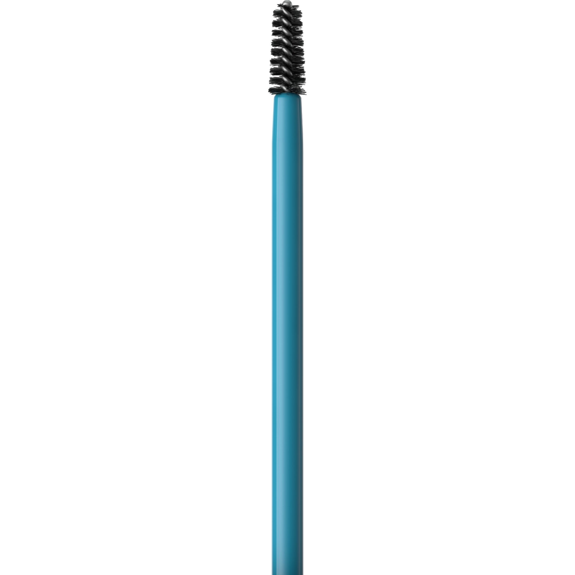 Catrice Augenbrauen-Gel »Power Fix Brow Gel«