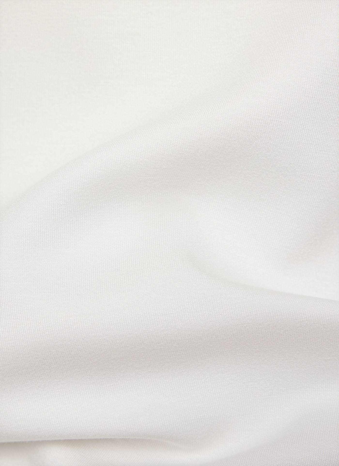 Rabe Sweatjacke »Sweatshirt«