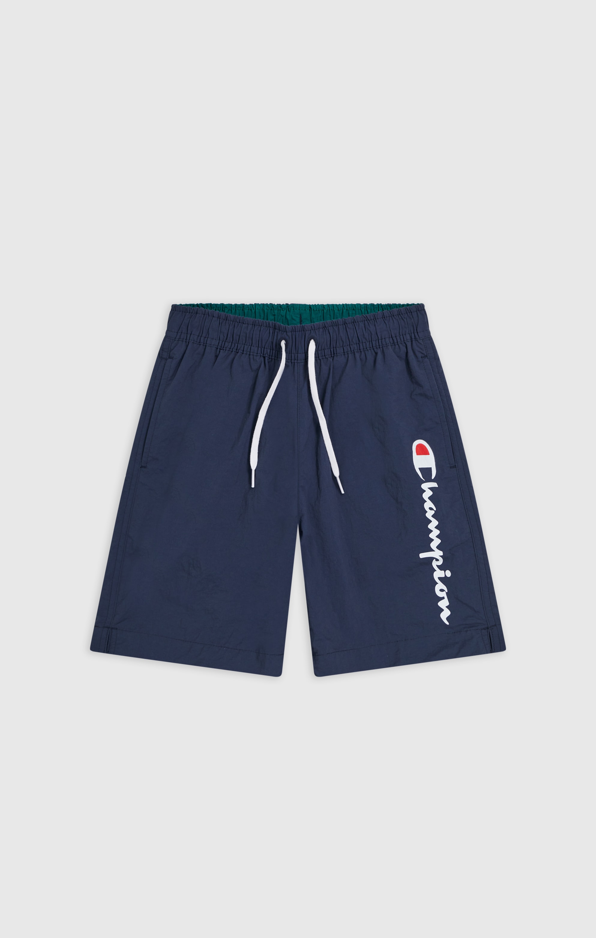 Champion Badeshorts "Beachshort Large Logo"