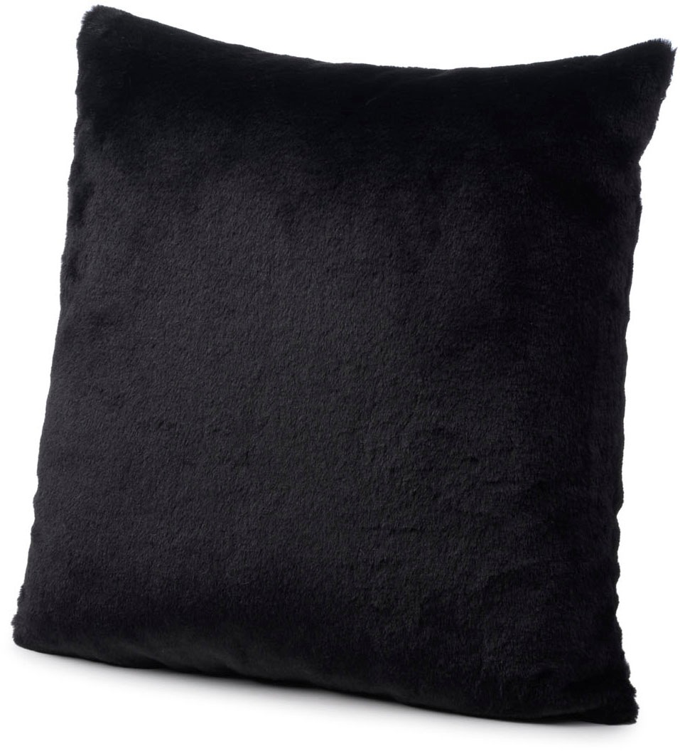 Gözze Dekokissen "Uni Flauschkissen LaPit" günstig online kaufen