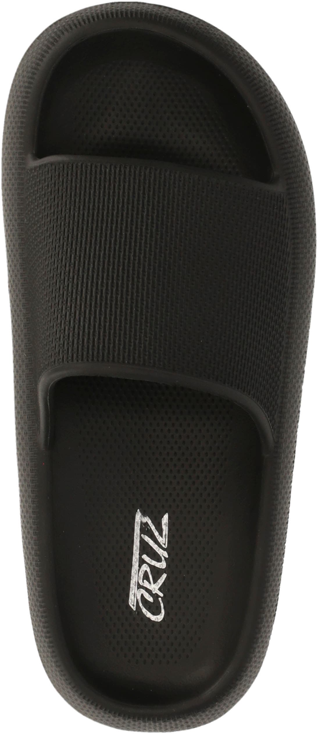 CRUZ Badesandale »Capri W Slipper«