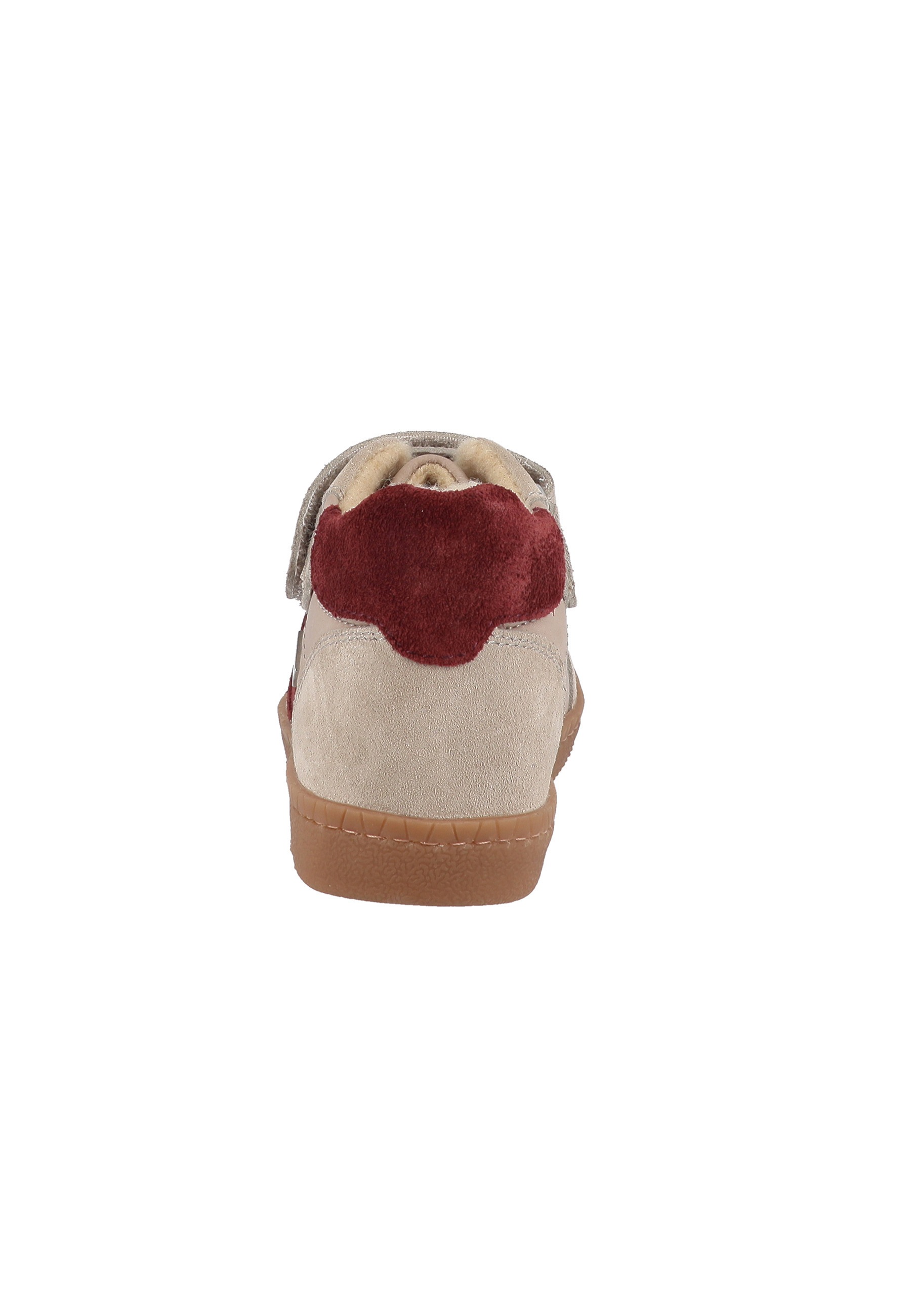 Lurchi Sneaker »Lurchi Sakira-TEX«