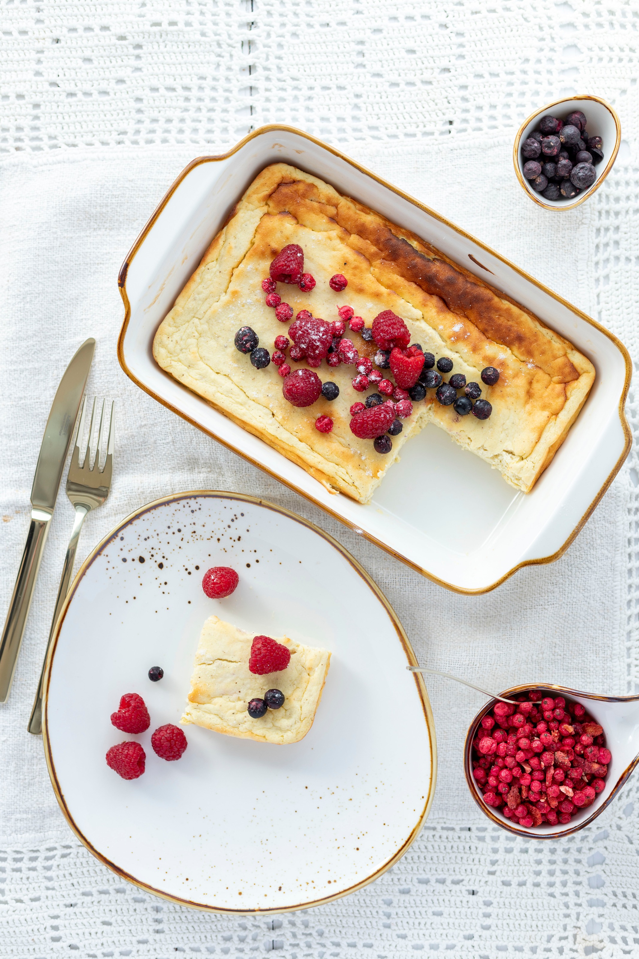 Thumbnail - MÄSER Tafelmesser "Oneda"