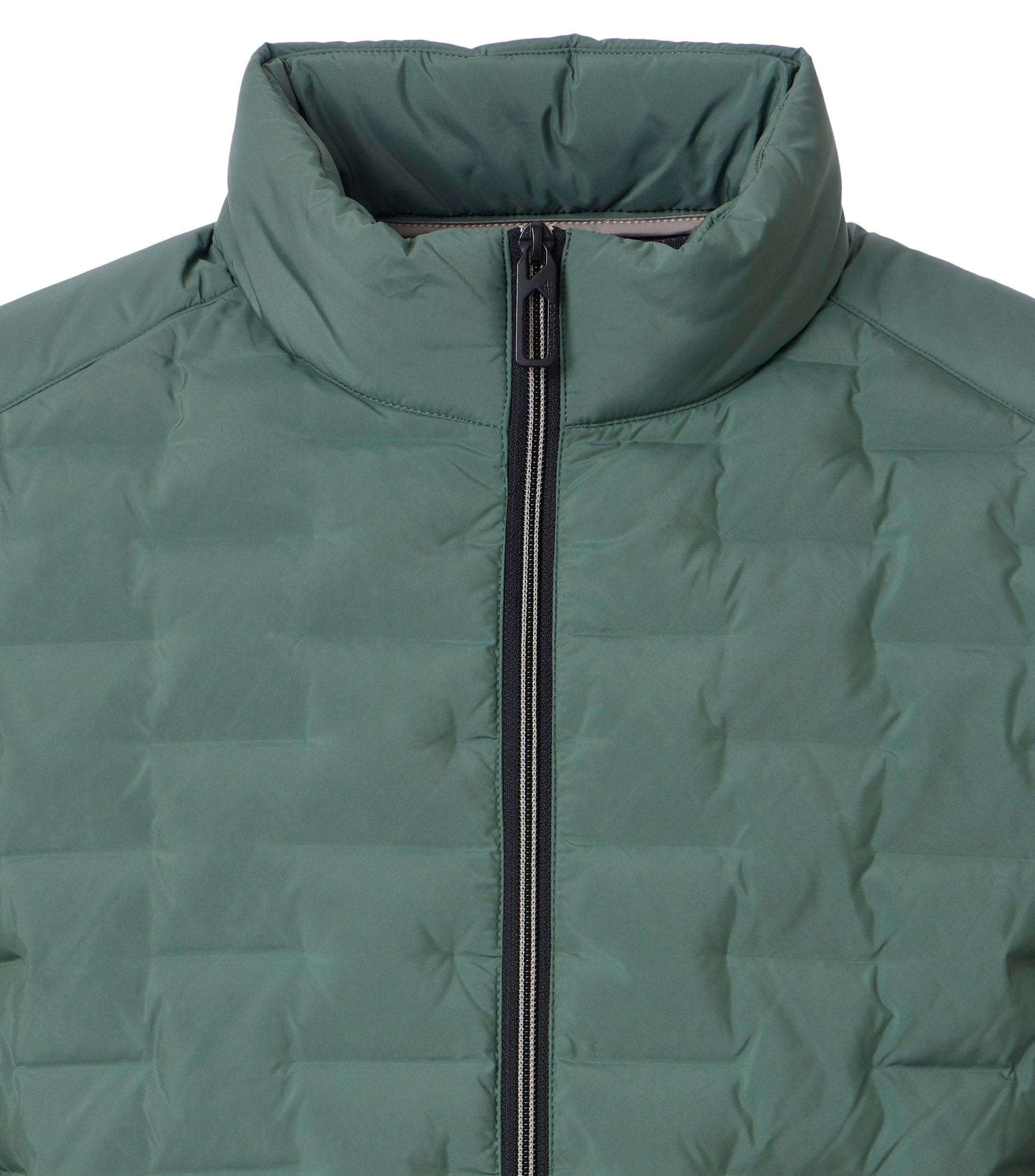 CASAMODA Steppjacke »CASAMODA Steppjacke uni«