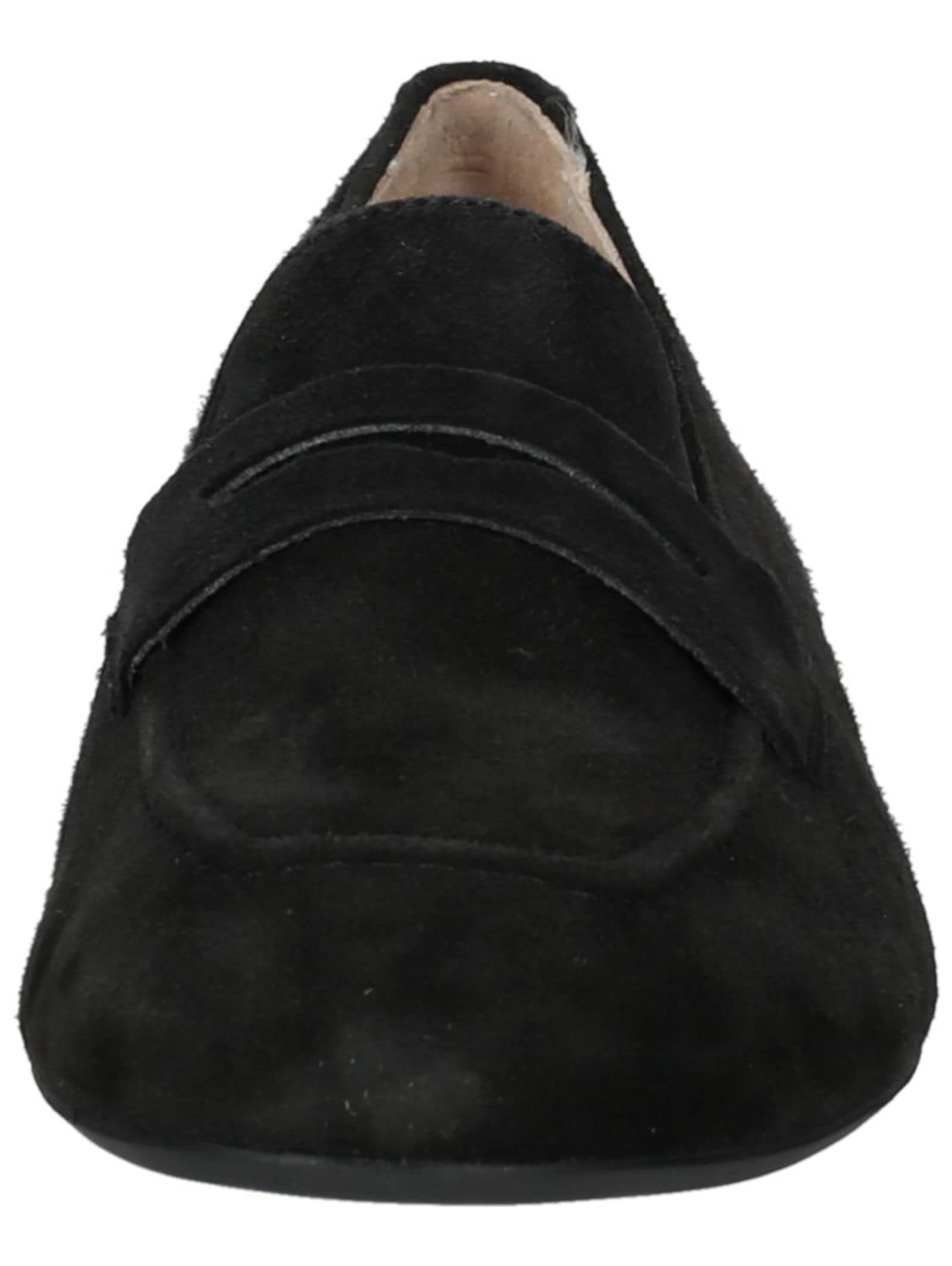Paul Green Slipper »Paul Green Slipper Leder«