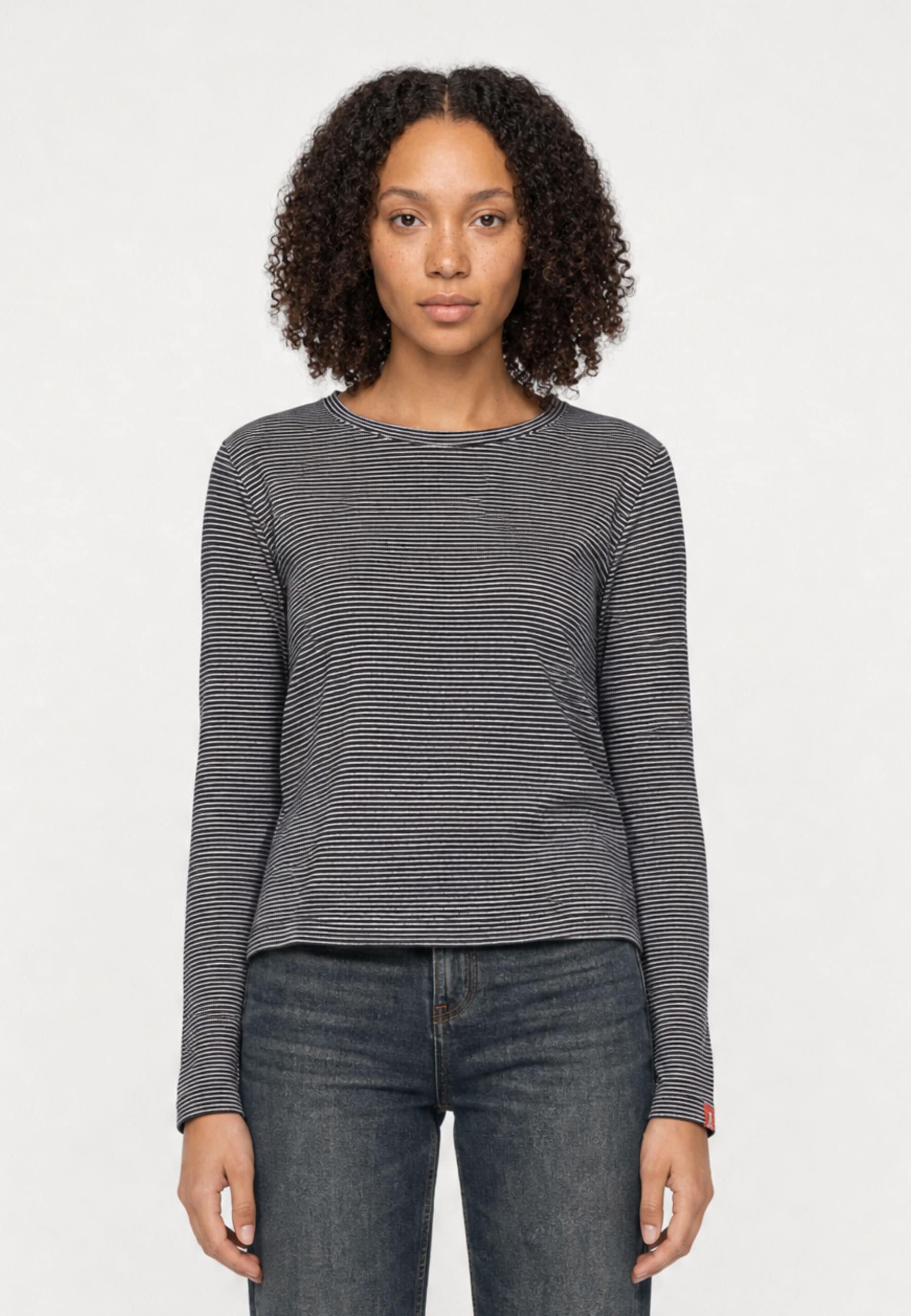 Frieda & Freddies Langarmshirt "Frieda & Freddies Longsleeve"