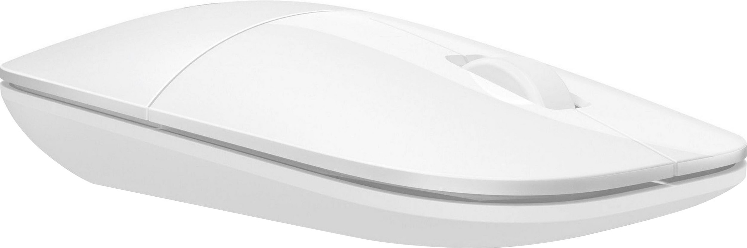 HP Maus »Z3700«