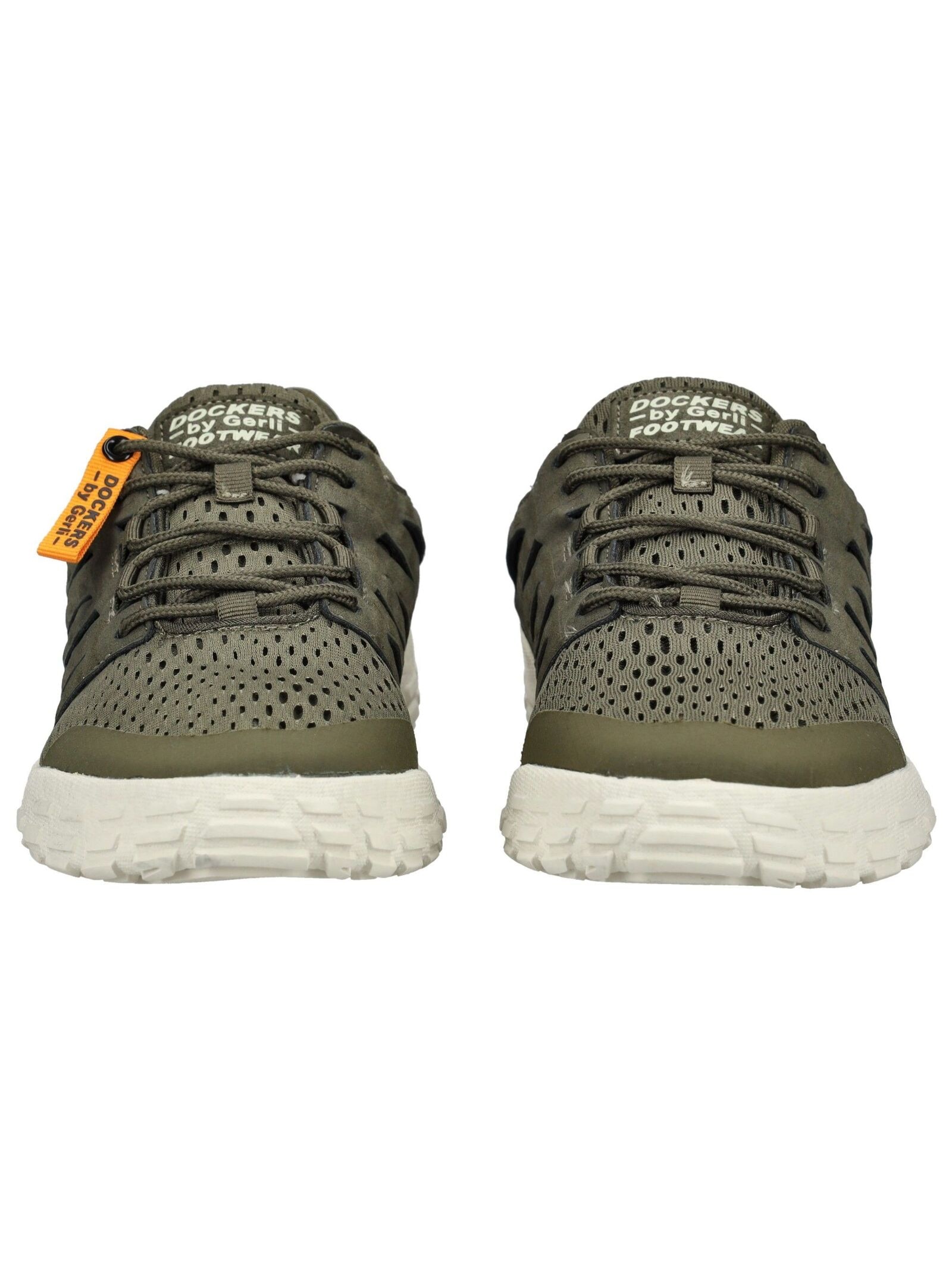 Dockers by Gerli Sneaker »Dockers by Gerli Sneaker Textil«