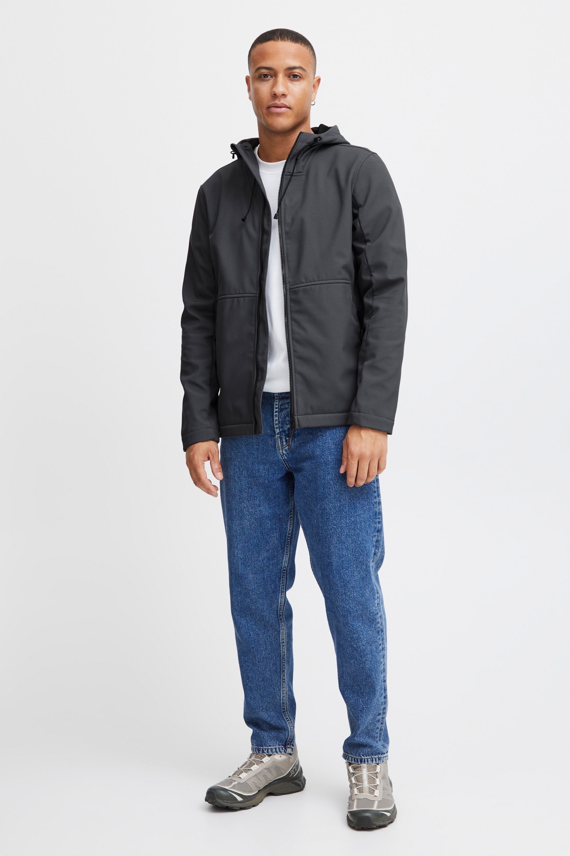 Blend Softshelljacke »Softshelljacke BHSoren«