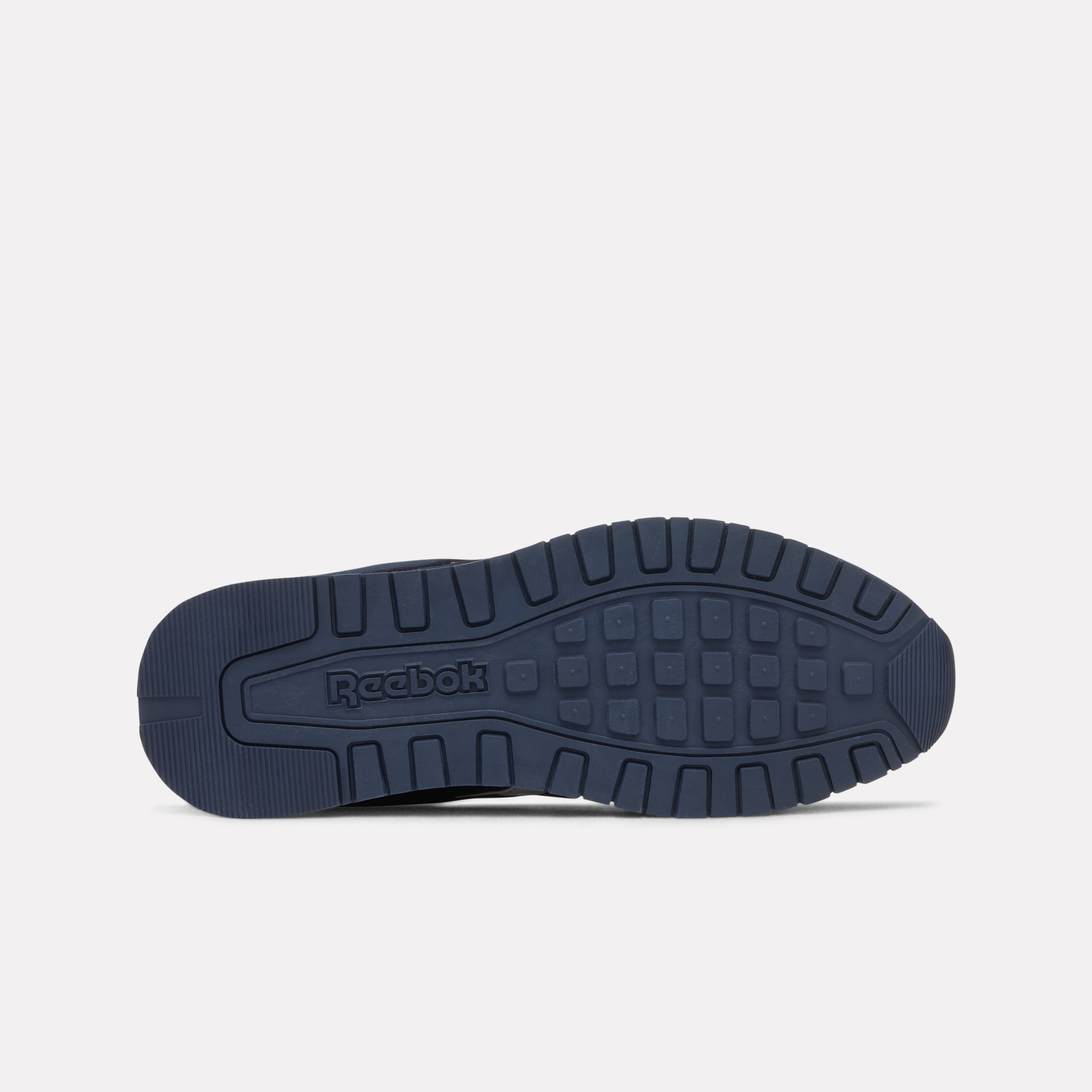 Reebok Classic Sneaker »REEBOK PRIME EVENT«