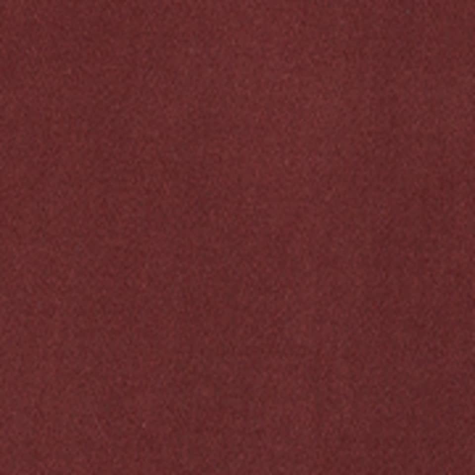 Cecil Stoffhose  Middle Waist
