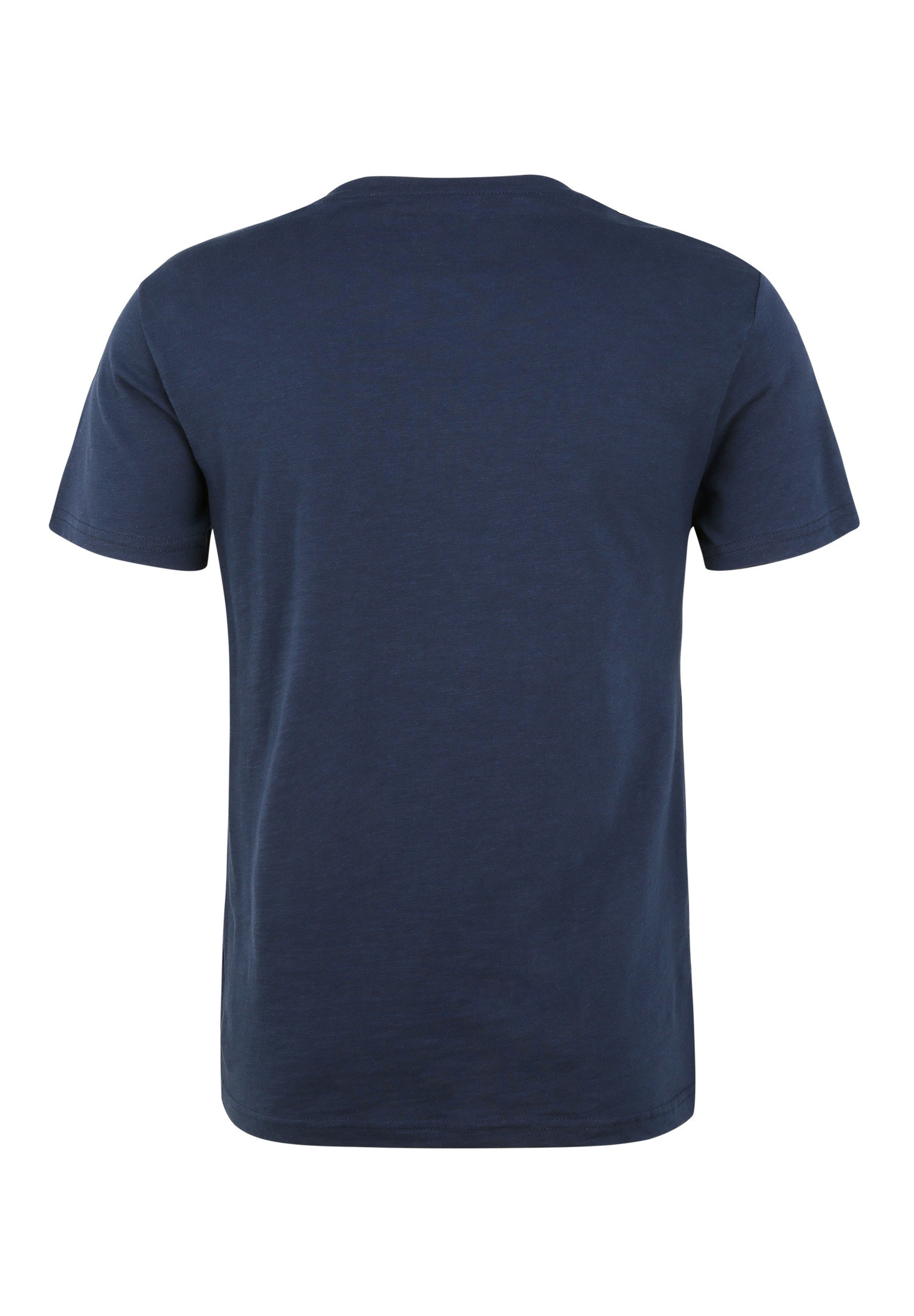 Recovered T-Shirt »Marvel Pixel Logo Navy«, mit coolem Marvel-Print