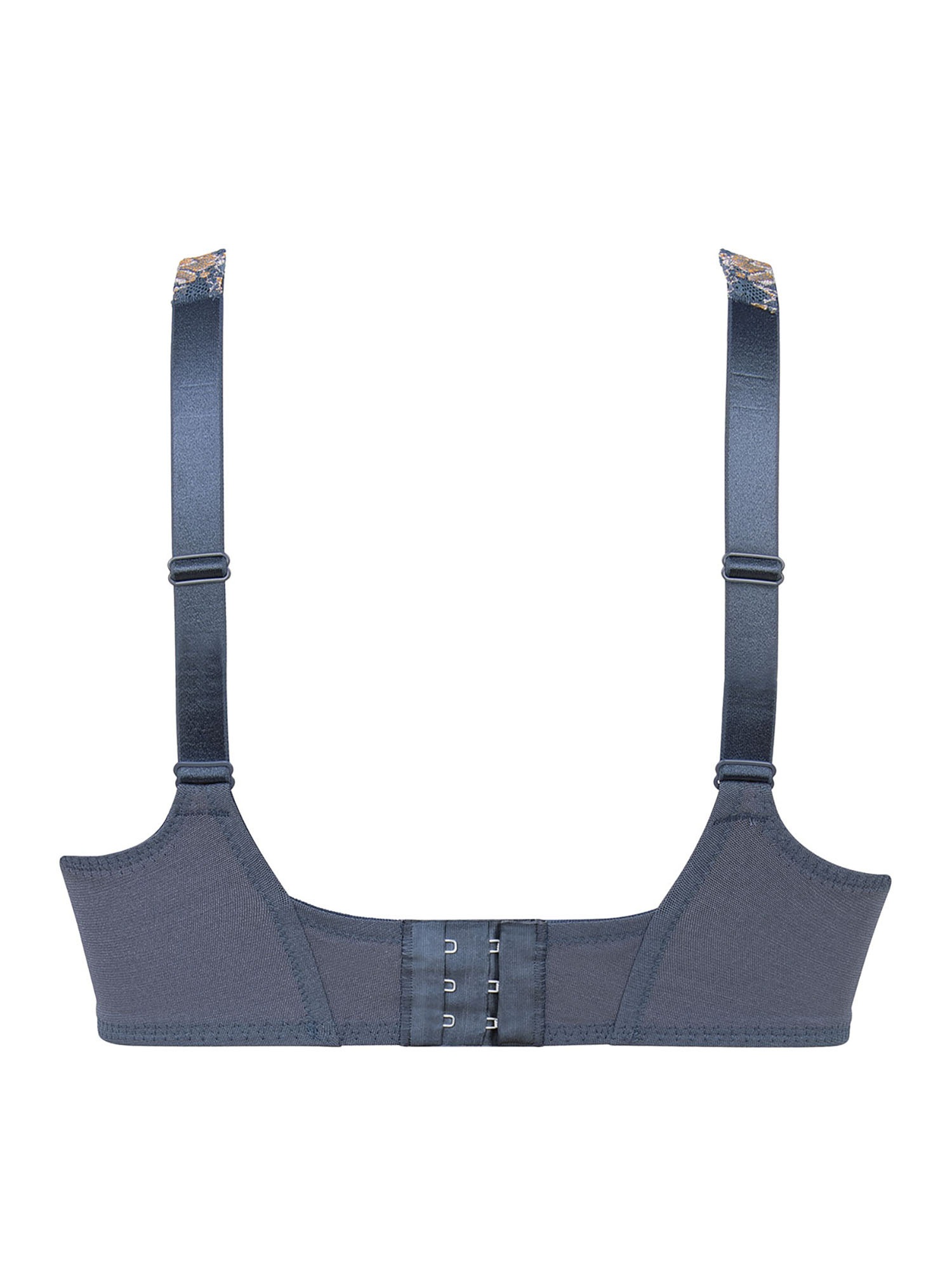 Thumbnail - Anita Bügel-BH "Bügel BH Colette"