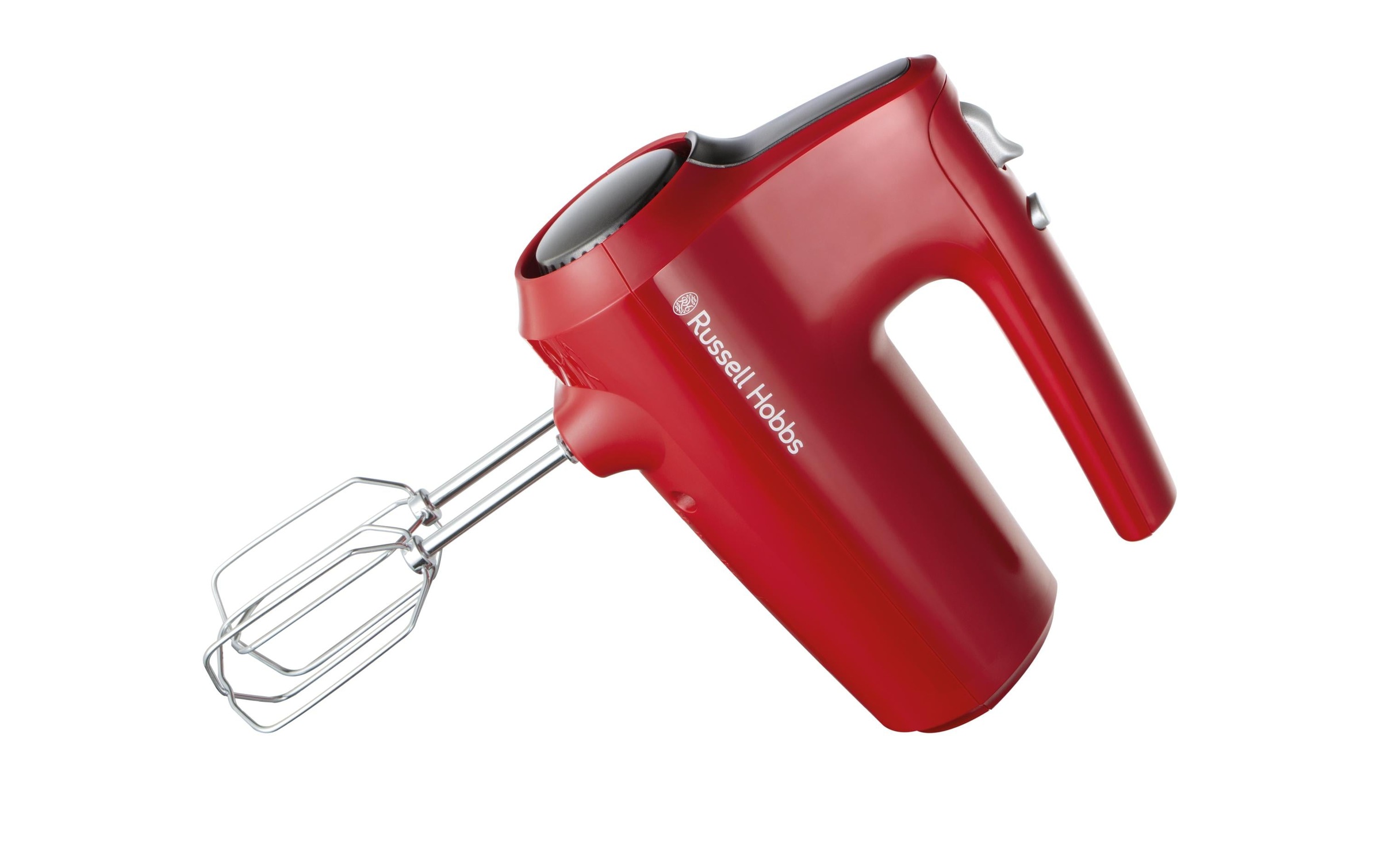 Russell Hobbs Handmixer 27150-56 25198026001 - Image 4