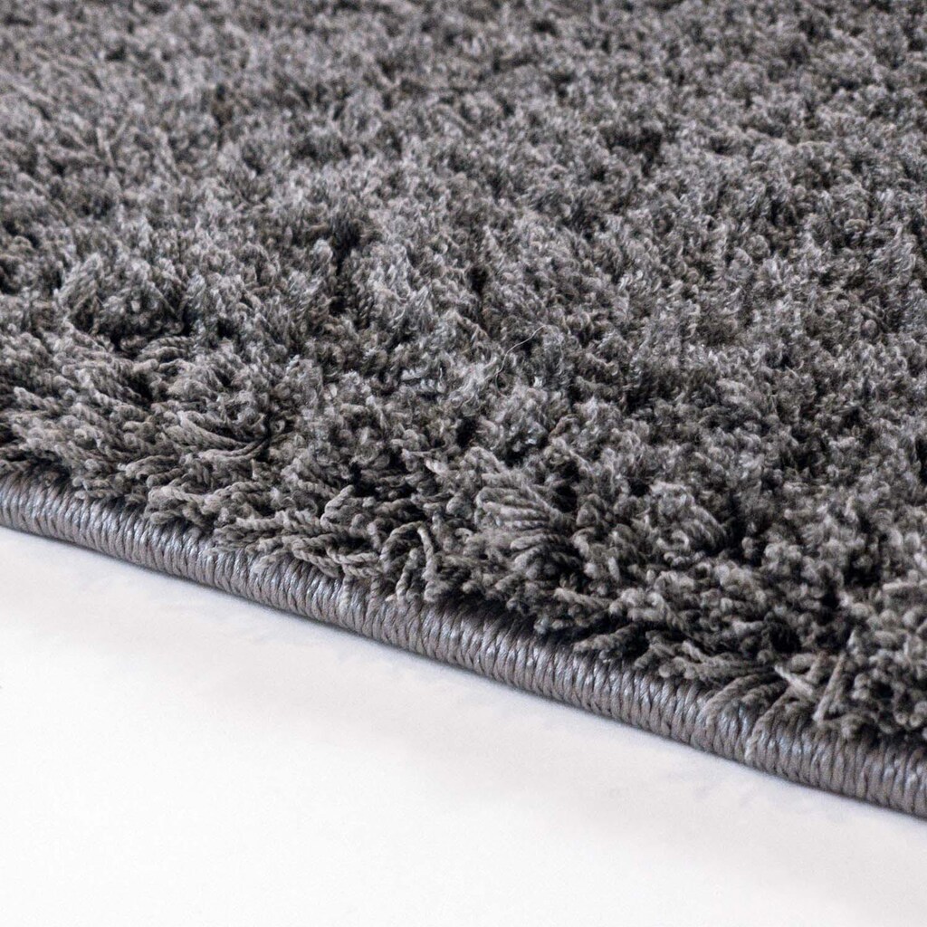 Carpet City Teppich »Softshine 2236«, rechteckig