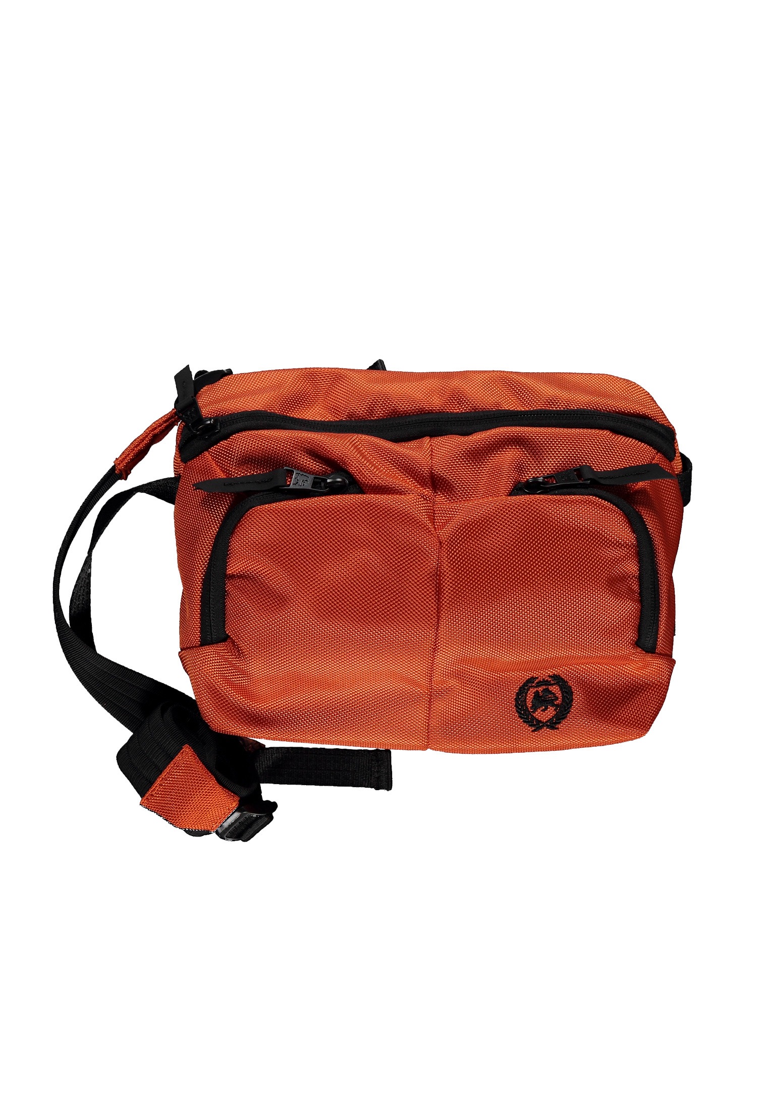 LERROS Umhängetasche »LERROS Crossbodybag *Naples*« kaufen