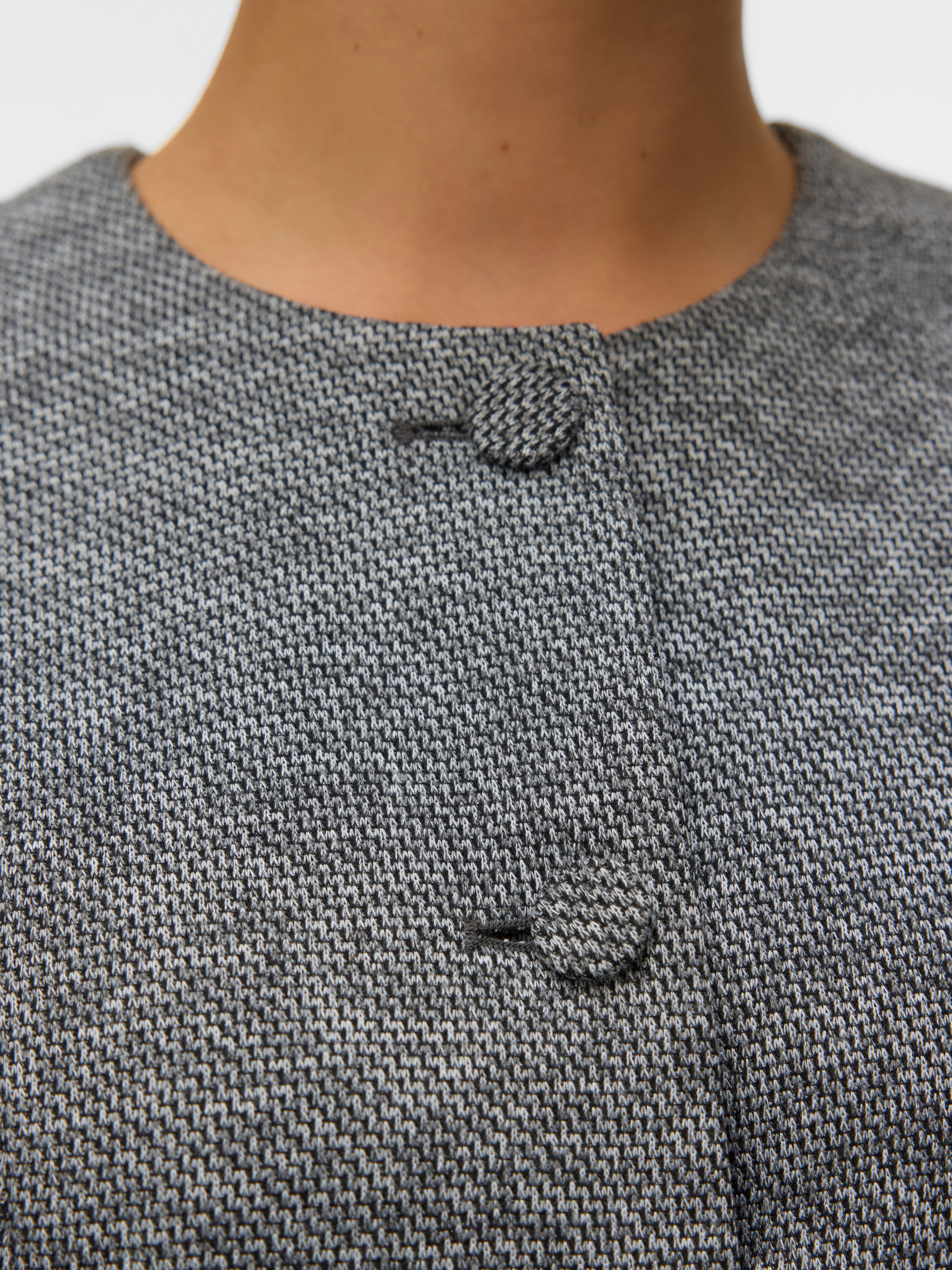 Thumbnail - Vero Moda Anzugweste "VMBERLIN SL WAISTCOAT NOOS"