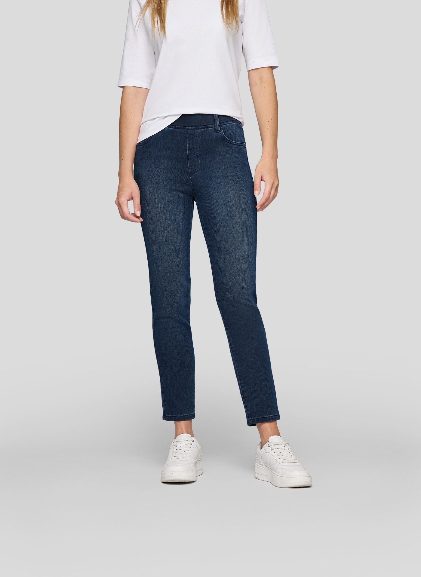 Rabe Jerseyhose "Hose" günstig online kaufen