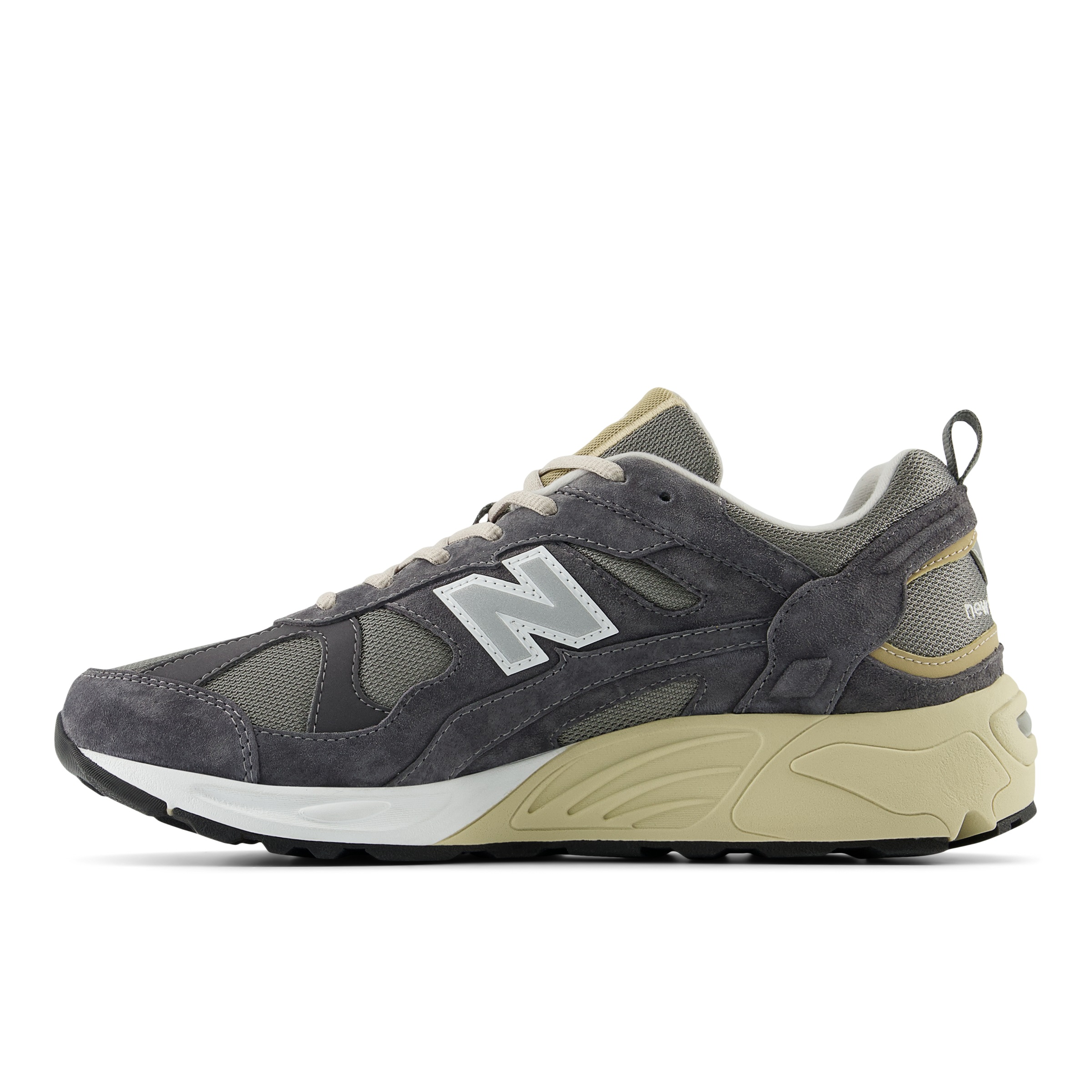 Thumbnail - New Balance Sneaker "878"