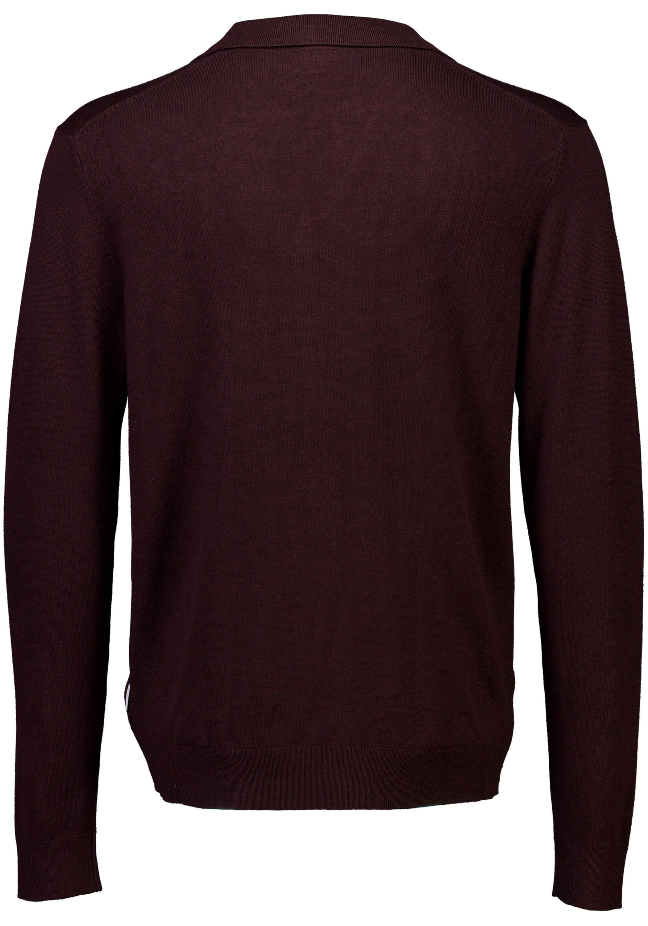LINDBERGH Strickpullover »Lindbergh Strickpullover«