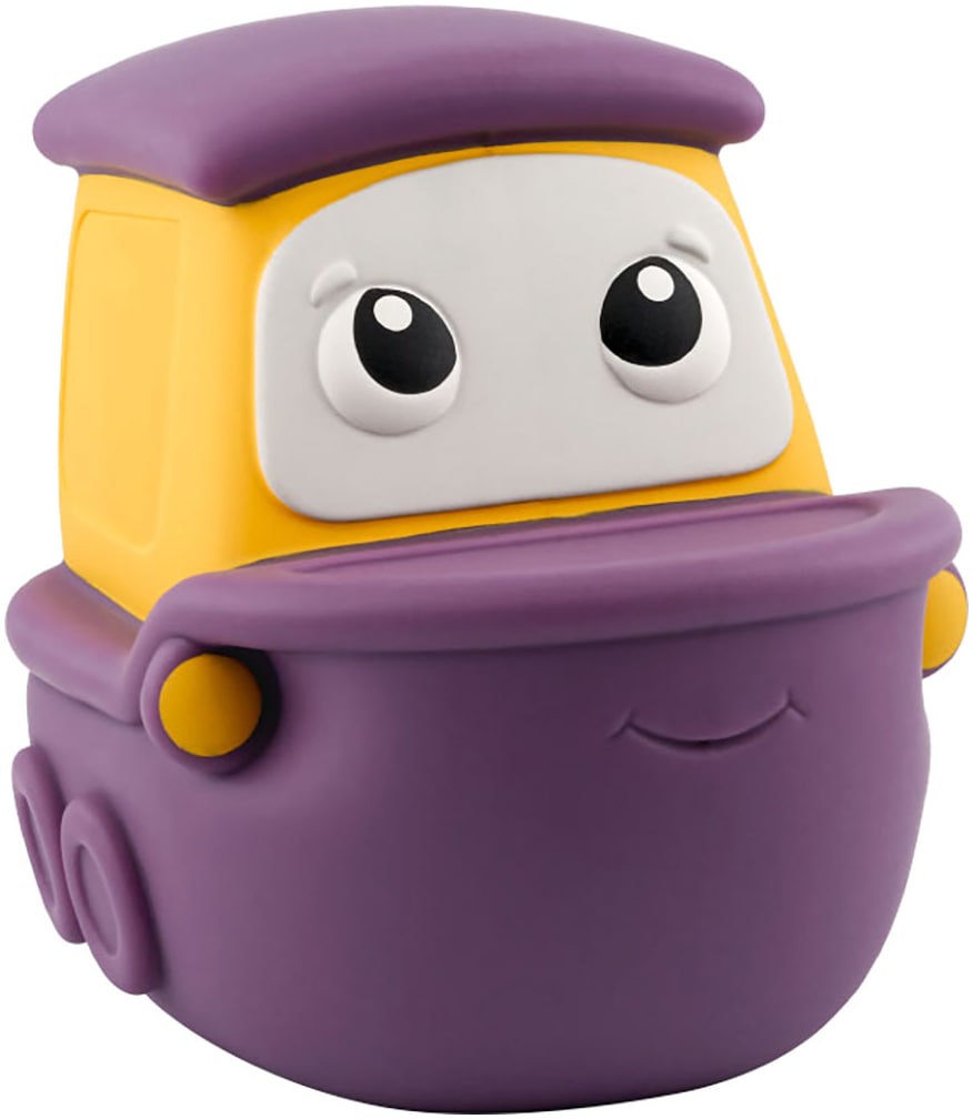 tonies Hörspielfigur »My First Tonies - Reise Set«