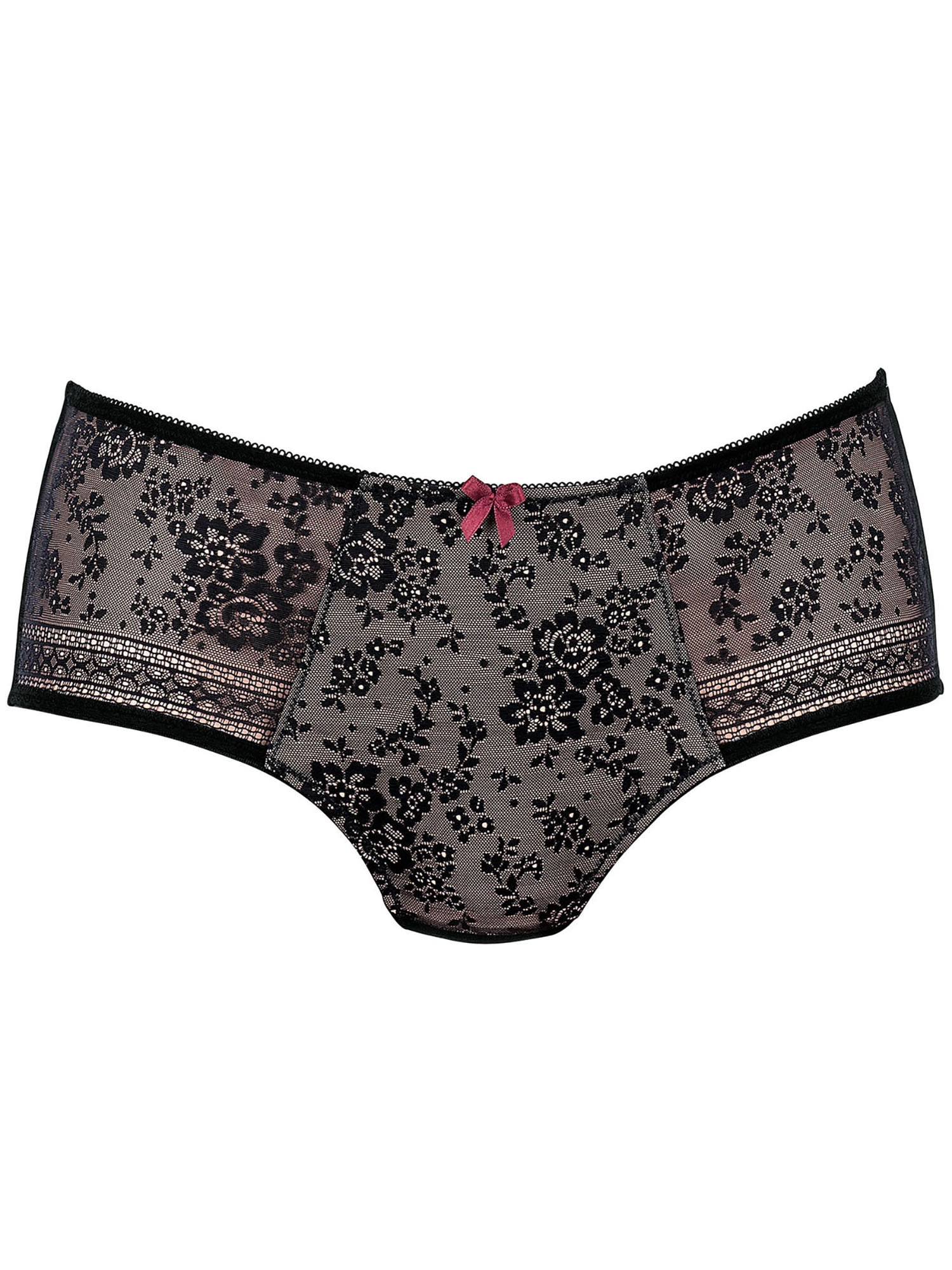 Anita Taillenslip "Taillenslip Fleur" günstig online kaufen
