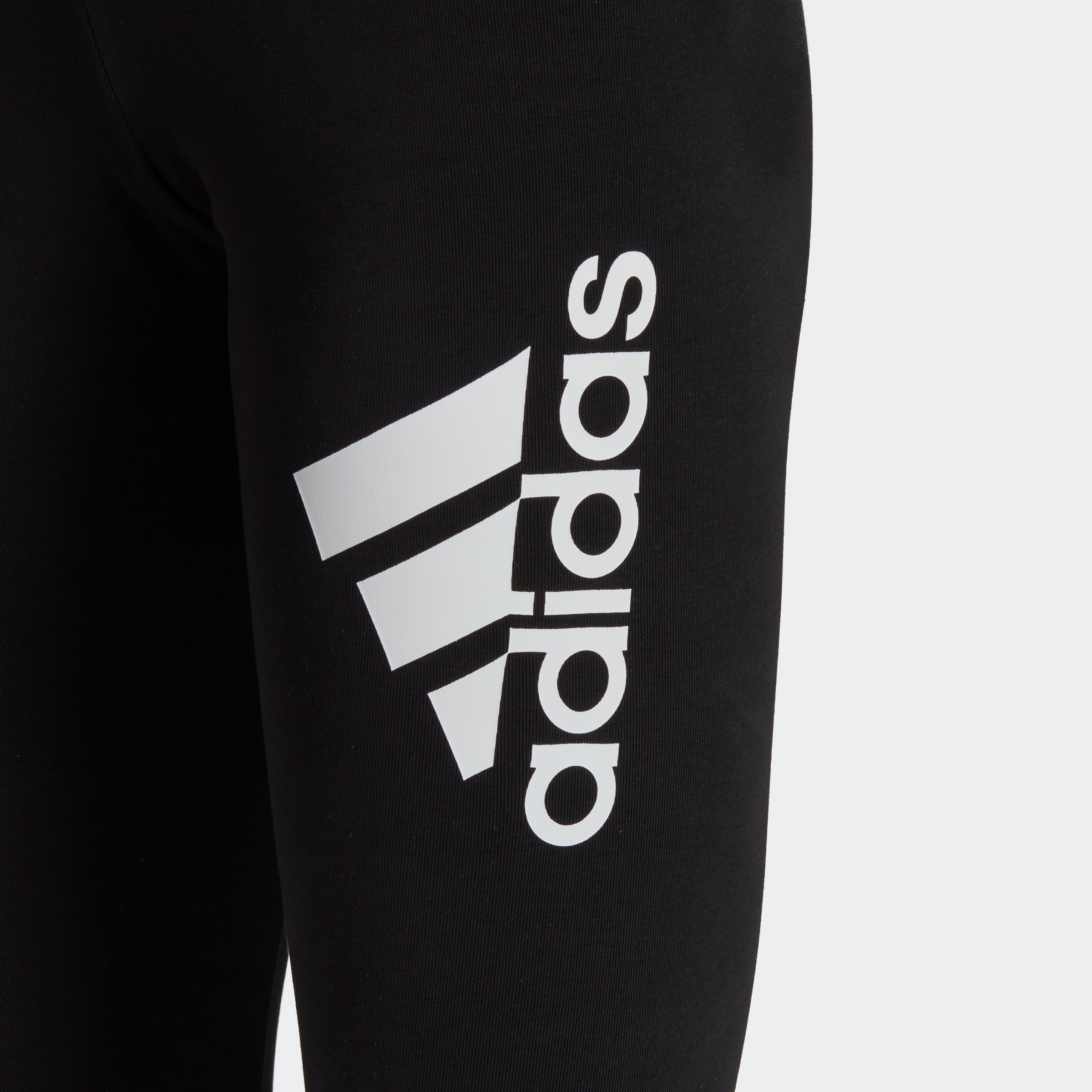 adidas Sportswear Leggings »FUTURE ICONS SPORT BADGE | TIGHT« kaufen BAUR OF