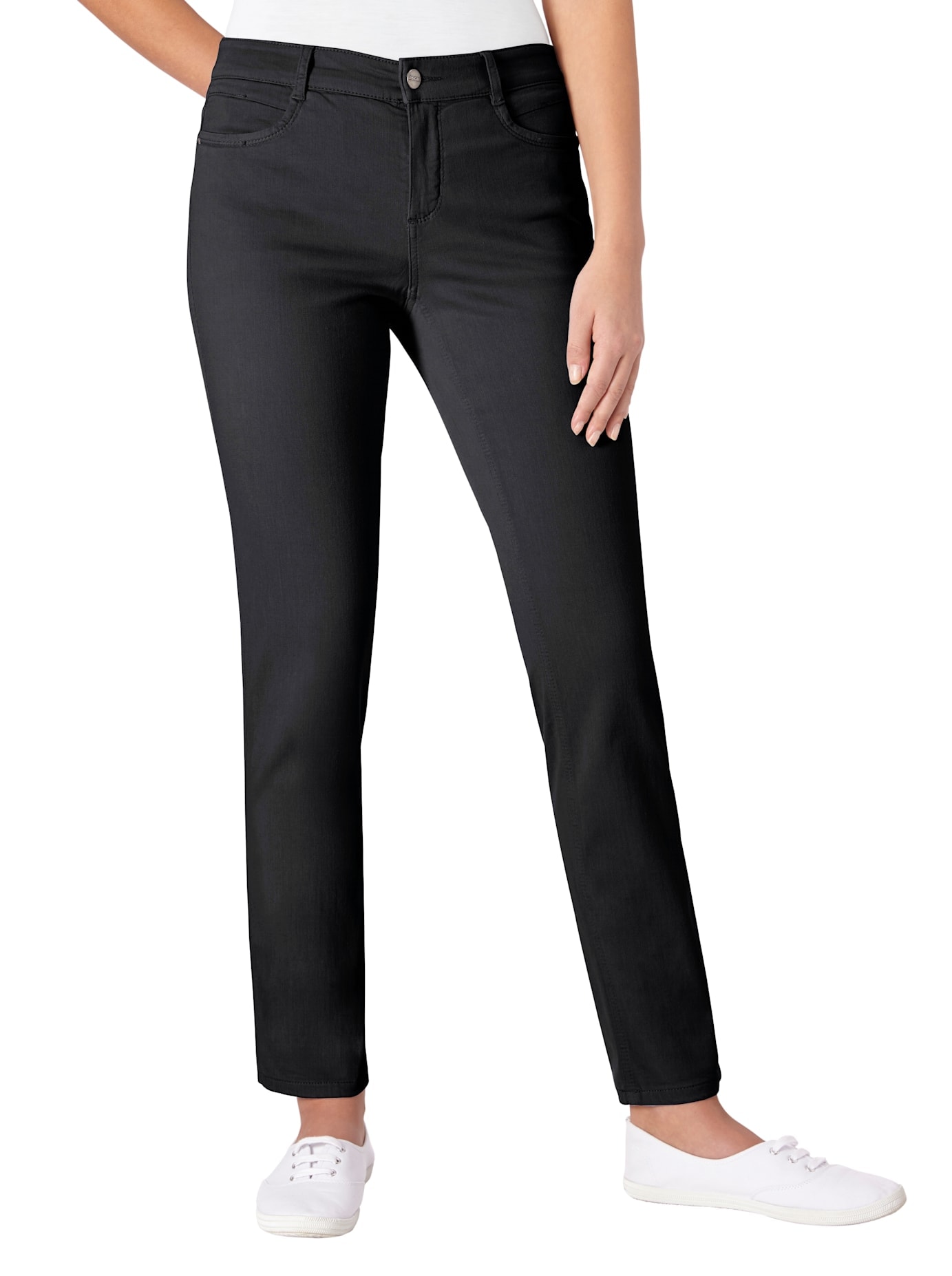 ascari Slim-fit-Jeans 1 Stk.