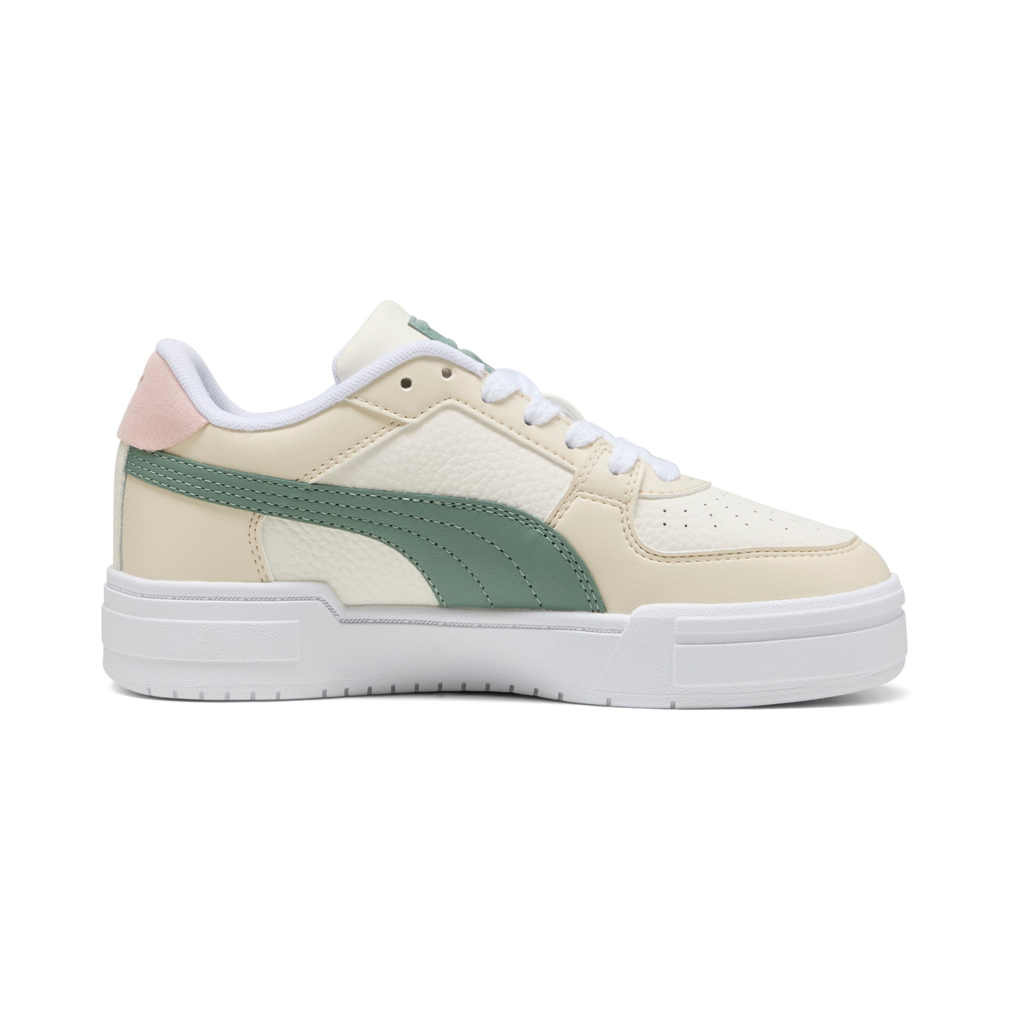 PUMA Sneaker »CA PRO WNS«