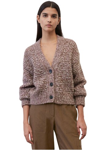 Strickjacke »61359«, (1 tlg.)