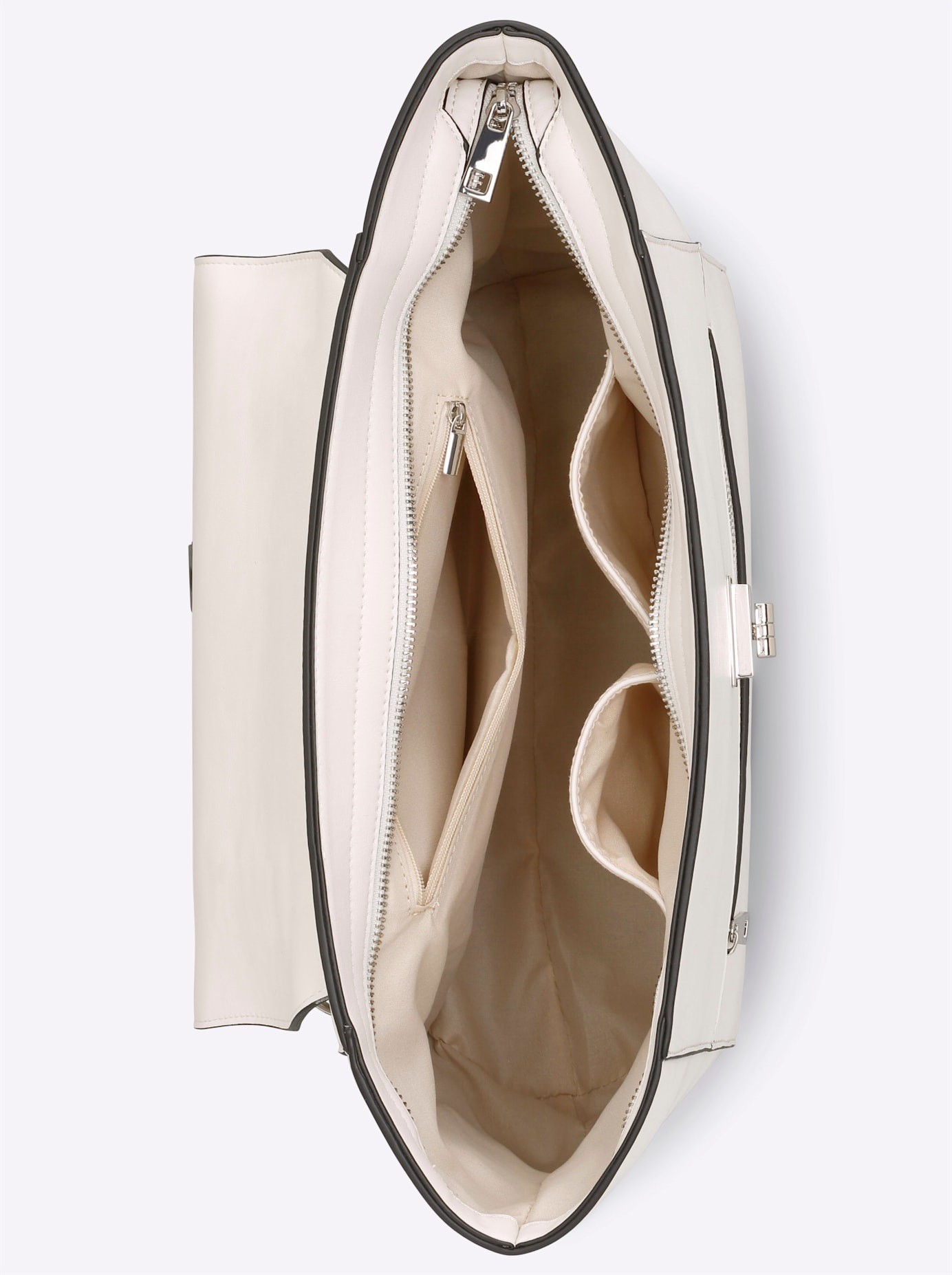 heine Henkeltasche günstig online kaufen