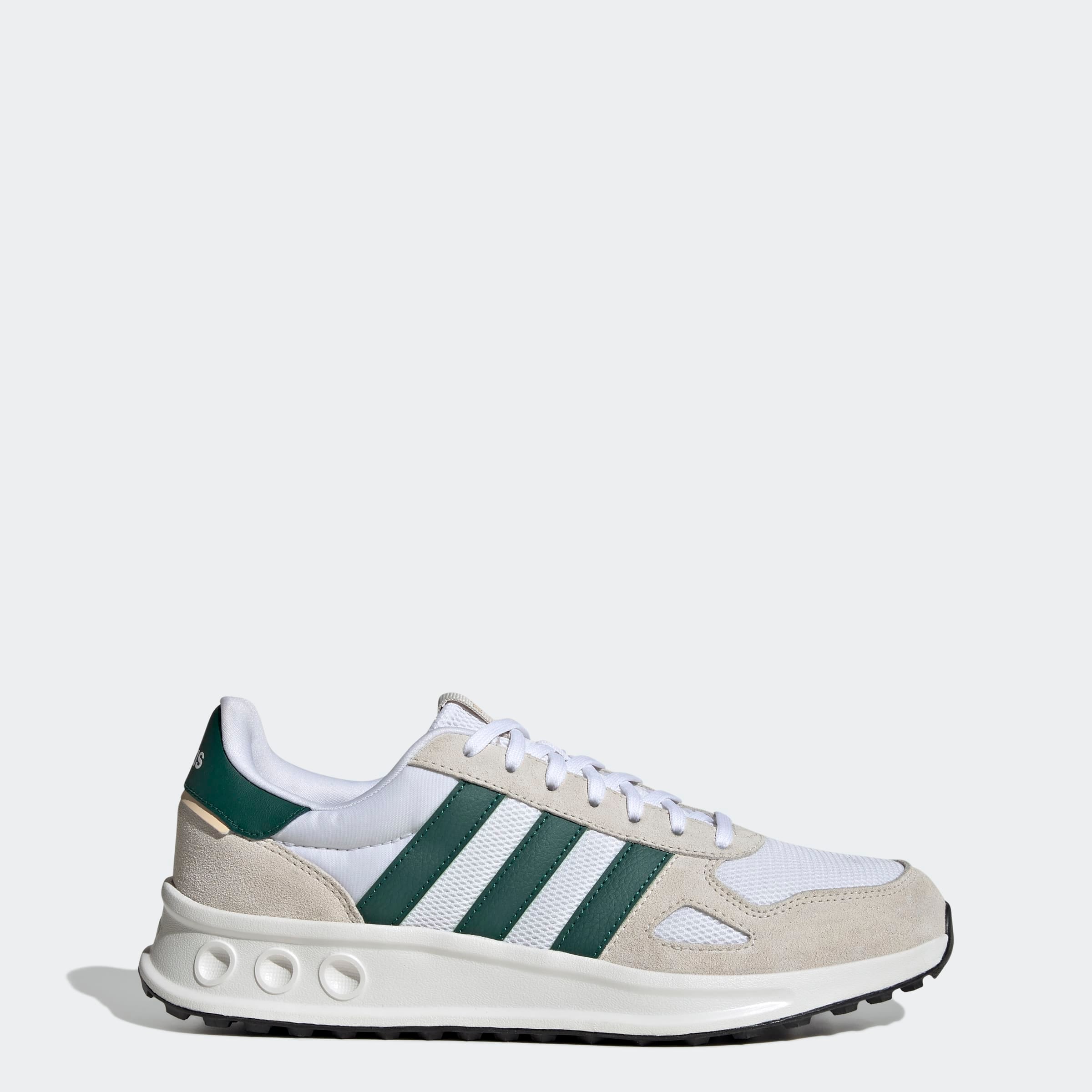 adidas Sportswear Sneaker »RUN 84«  inspiriert vom Design des adidas LA Trainer