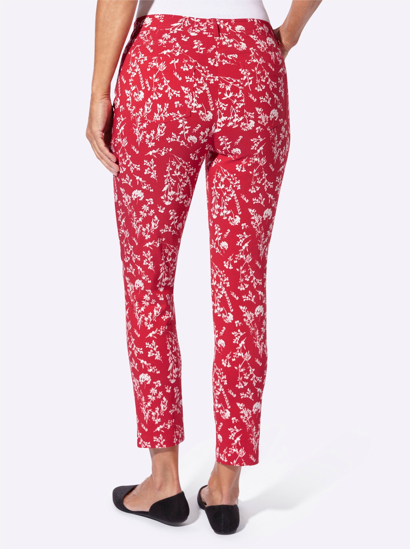 Thumbnail - Inspirationen Webhose