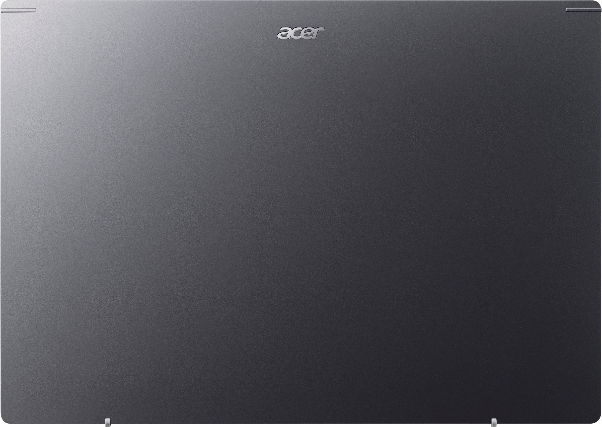 Acer Notebook »A14-51M-3411«, 35,56 cm, / 14 Zoll, Intel, Core 3, Intel Graphics, 512 GB SSD